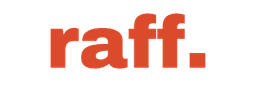 Raff