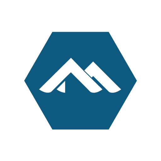 Alpine Linux
