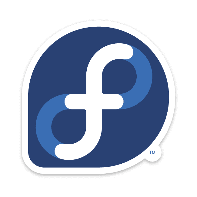Fedora