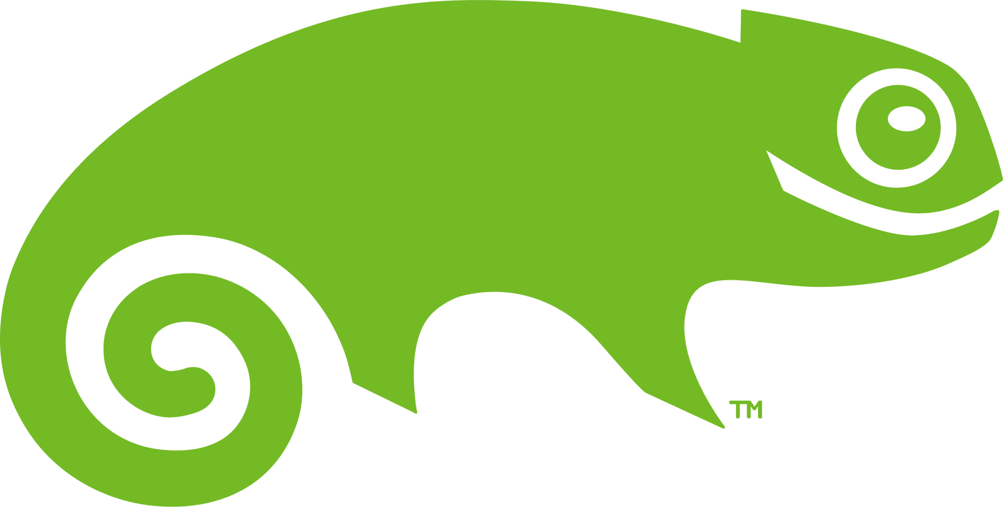 openSUSE