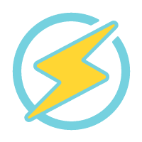 OpenLiteSpeed