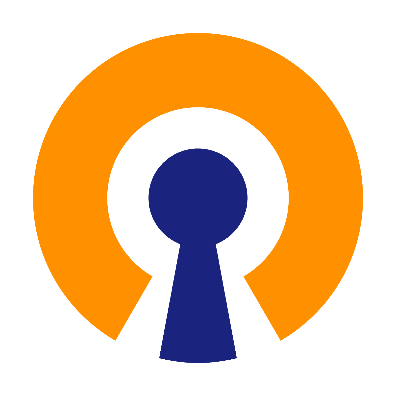 OpenVPN