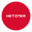 Hetzner
