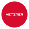 Hetzner