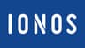Ionos