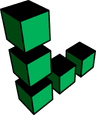 Linode