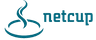 Netcup