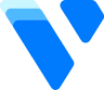 Vultr