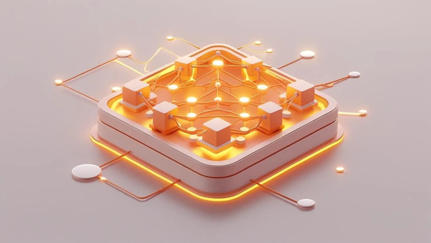 Cover Image for How to Run Powerful Cloud VMs Without Burning Your Budget