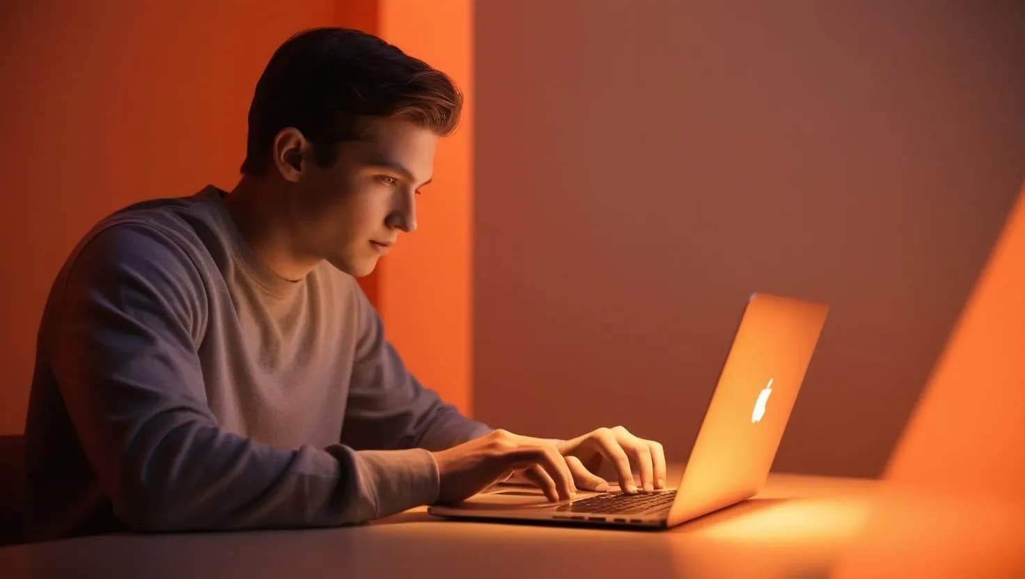 Cover Image for How Students Use Raff to Create Projects on a Budget