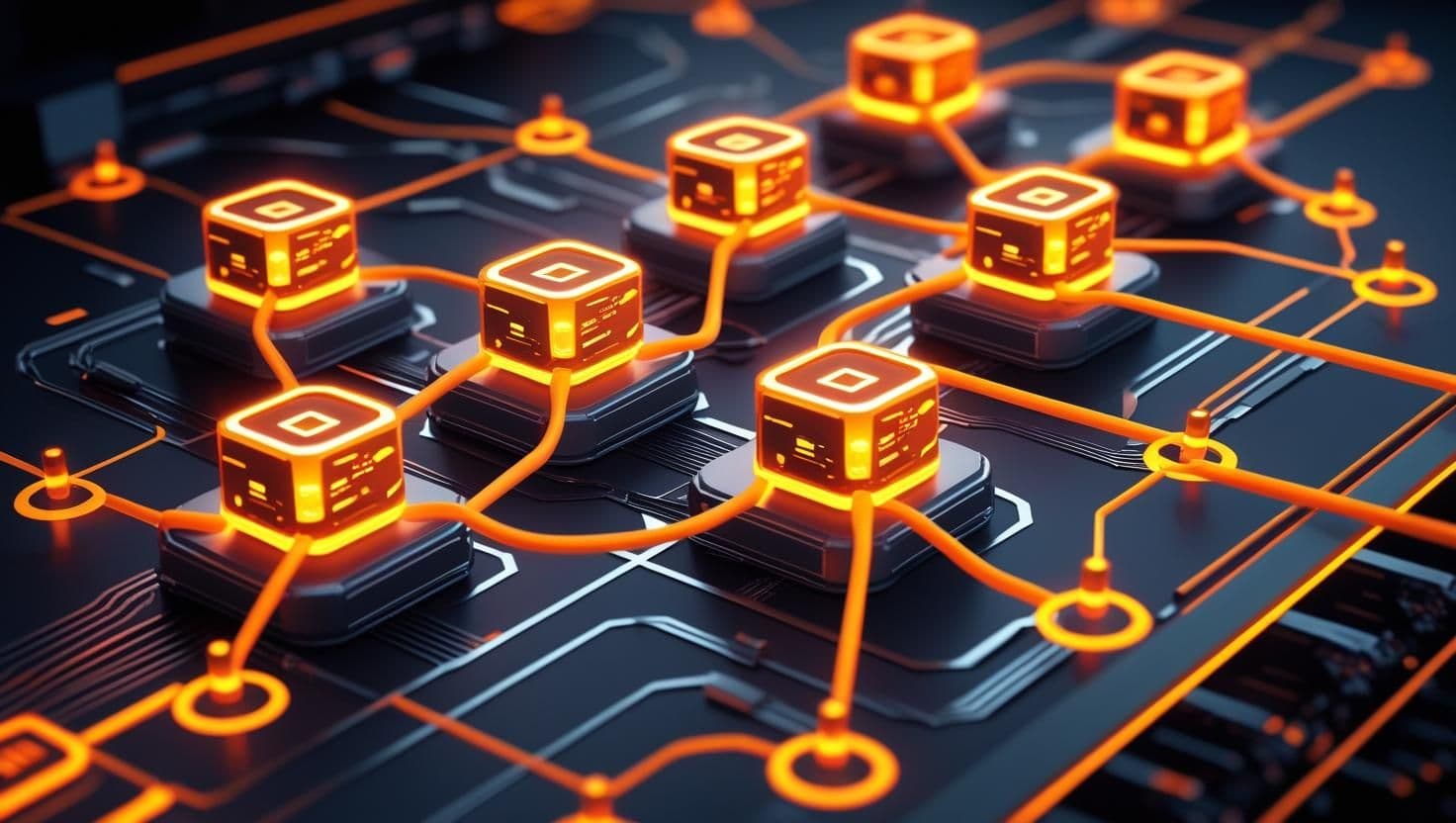 Cover Image for The Rise of AI-Powered Development: How Cloud VMs Are Enabling the Next Wave