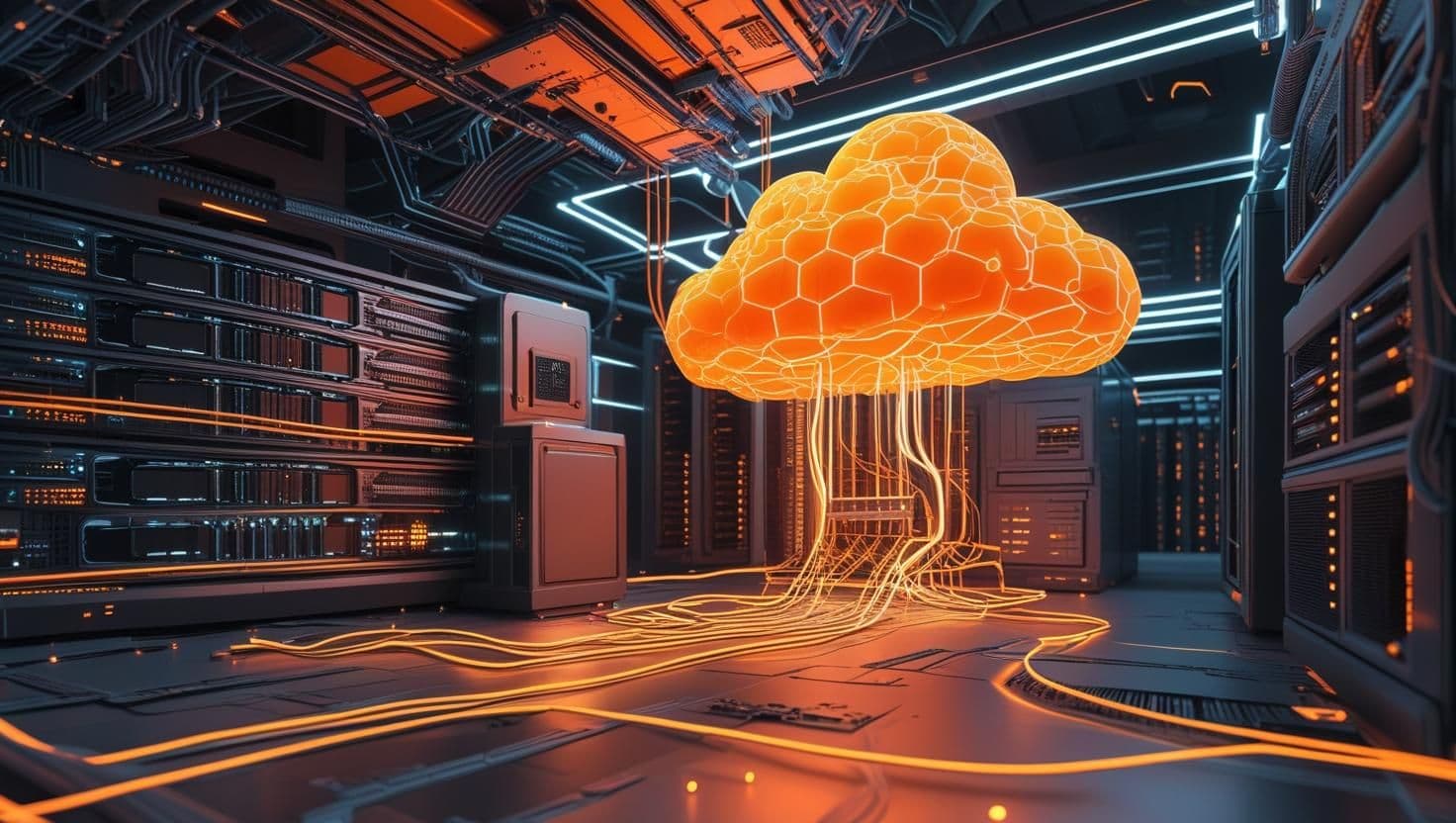 Cover Image for The “Cloud Repatriation” Trend Among Startups: Hype, Myth, or a Real Shift?