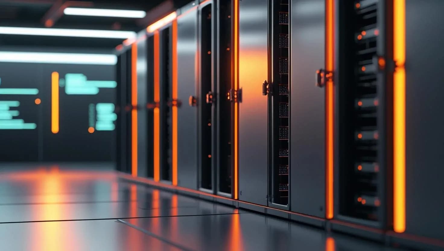 Cover Image for Why Developers Still Love Ubuntu: A Deep Dive Into the Linux Powerhouse