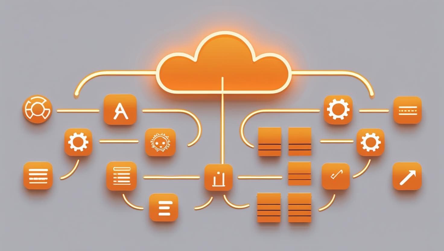 Cover Image for 10 Things You Can Automate with Your Cloud VM