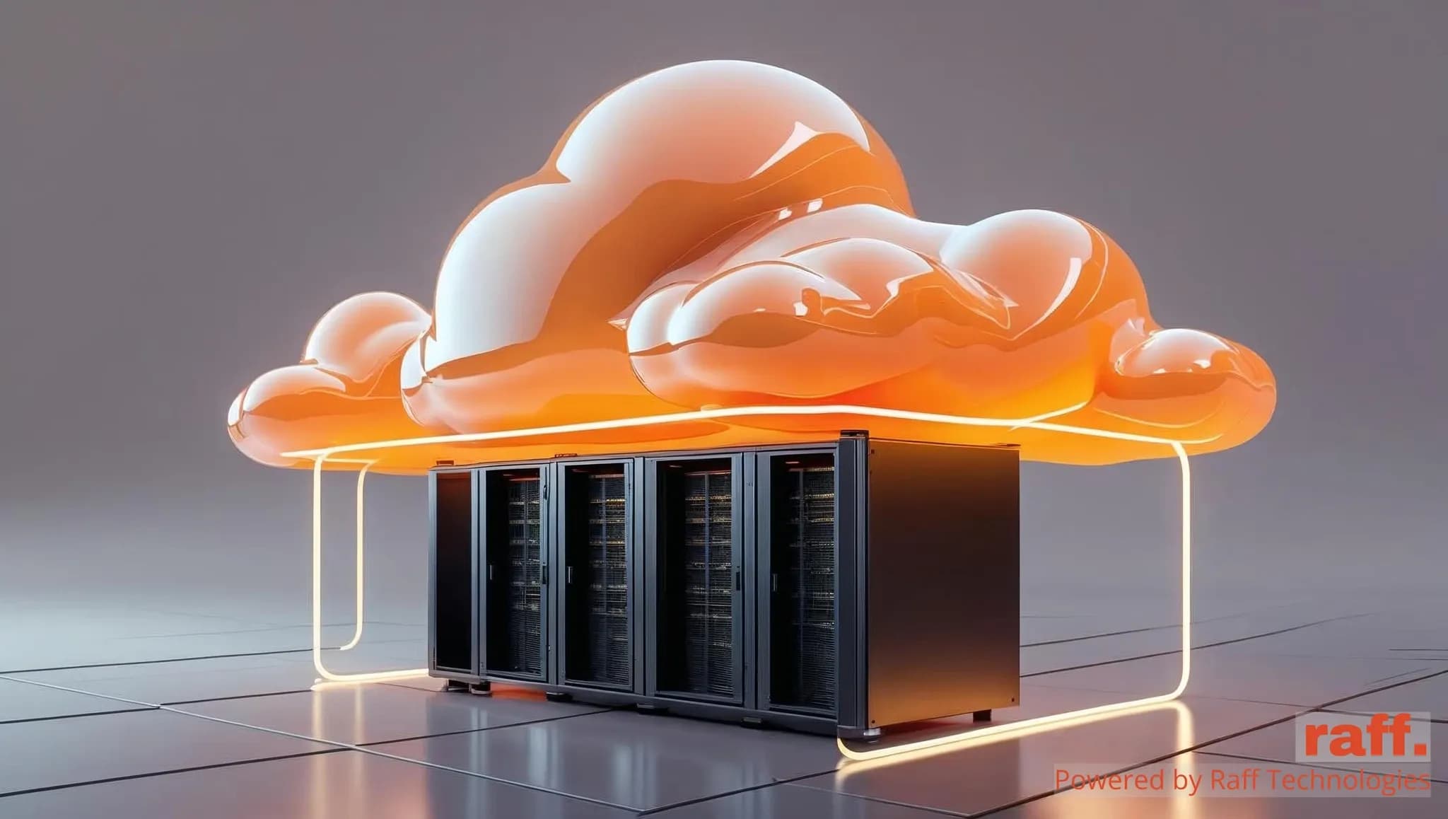 Cover Image for What Is a VPS? A Simple Guide for Beginners (2026)