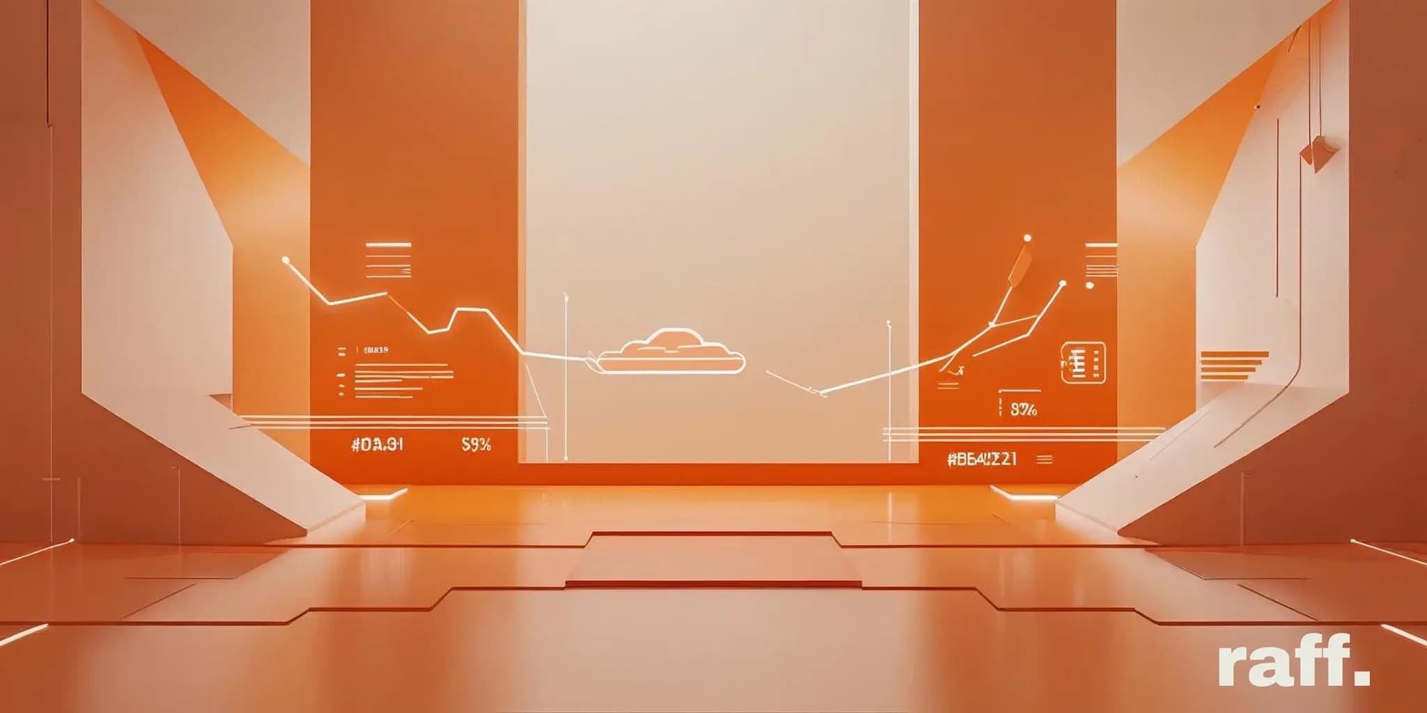 Cover Image for Why Transparent Pricing Matters in Cloud Computing