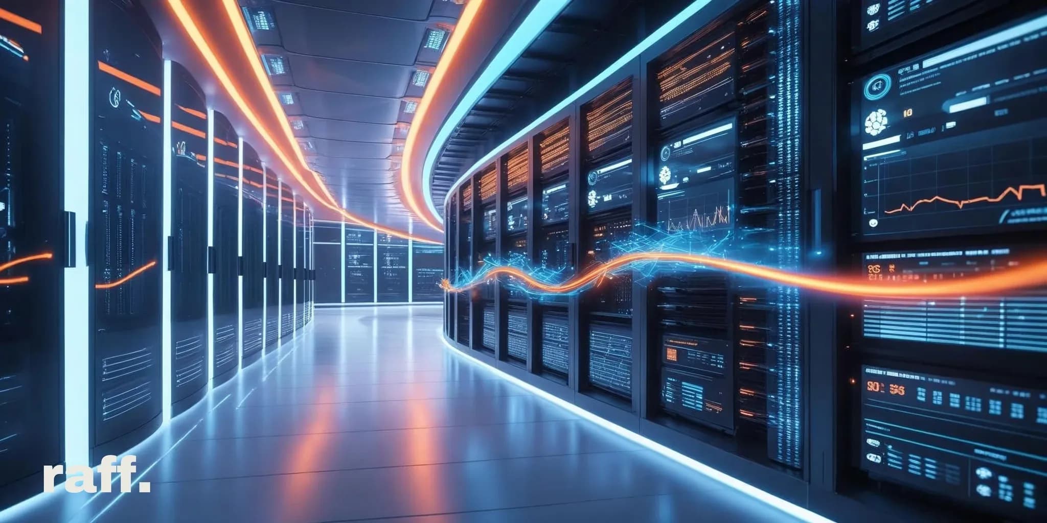 Cover Image for What’s New in Cloud and DevOps: July 2025 Tech Trends You Shouldn’t Miss