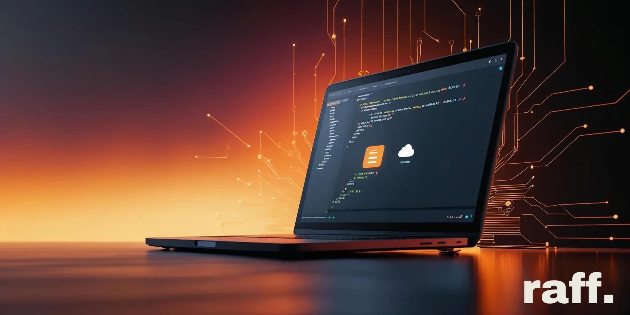 Cover Image for How to Choose the Right VM for Your Dev Stack