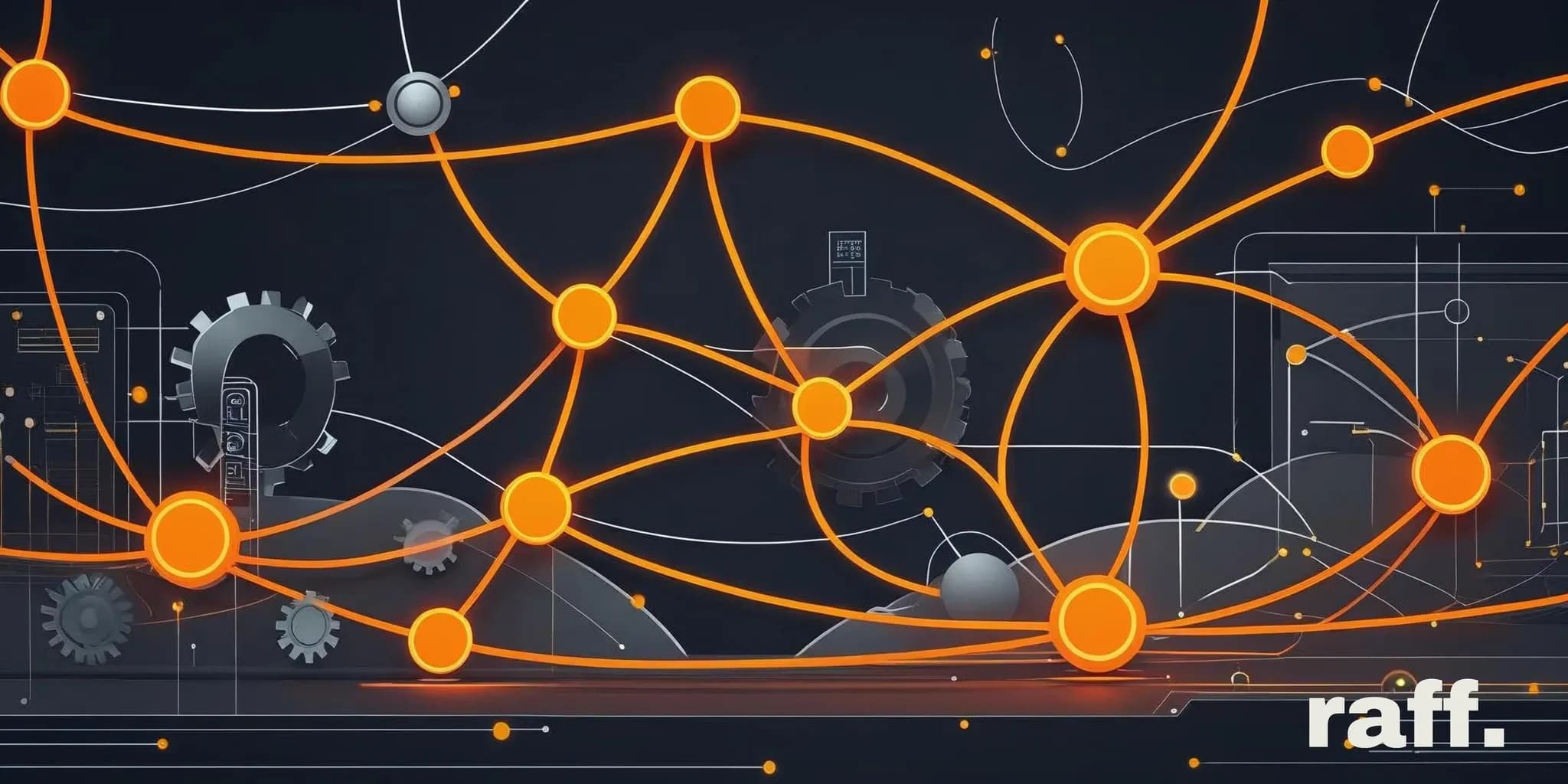 Cover Image for What is n8n? The Open-Source Automation Tool Built for Developers