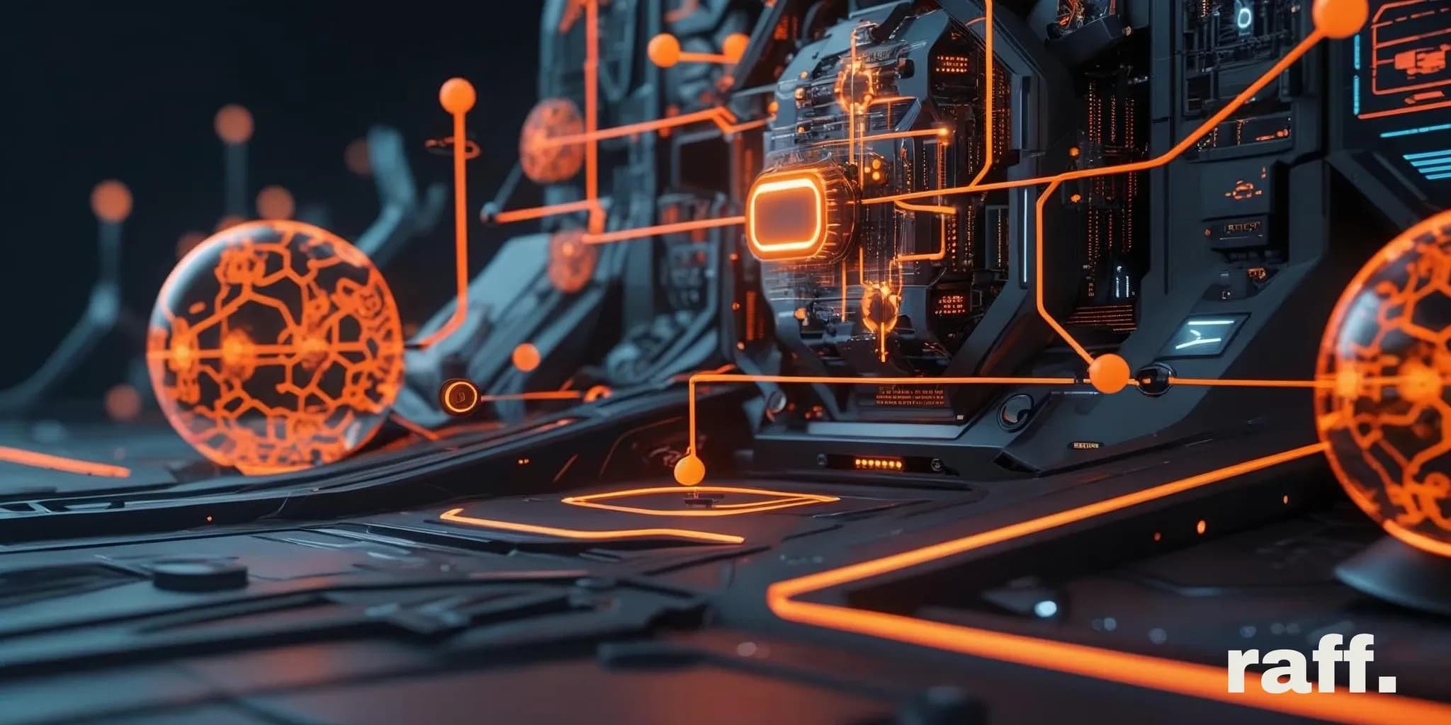 Cover Image for What Can You Build with n8n? 10 Real Use Cases You Can Deploy Today