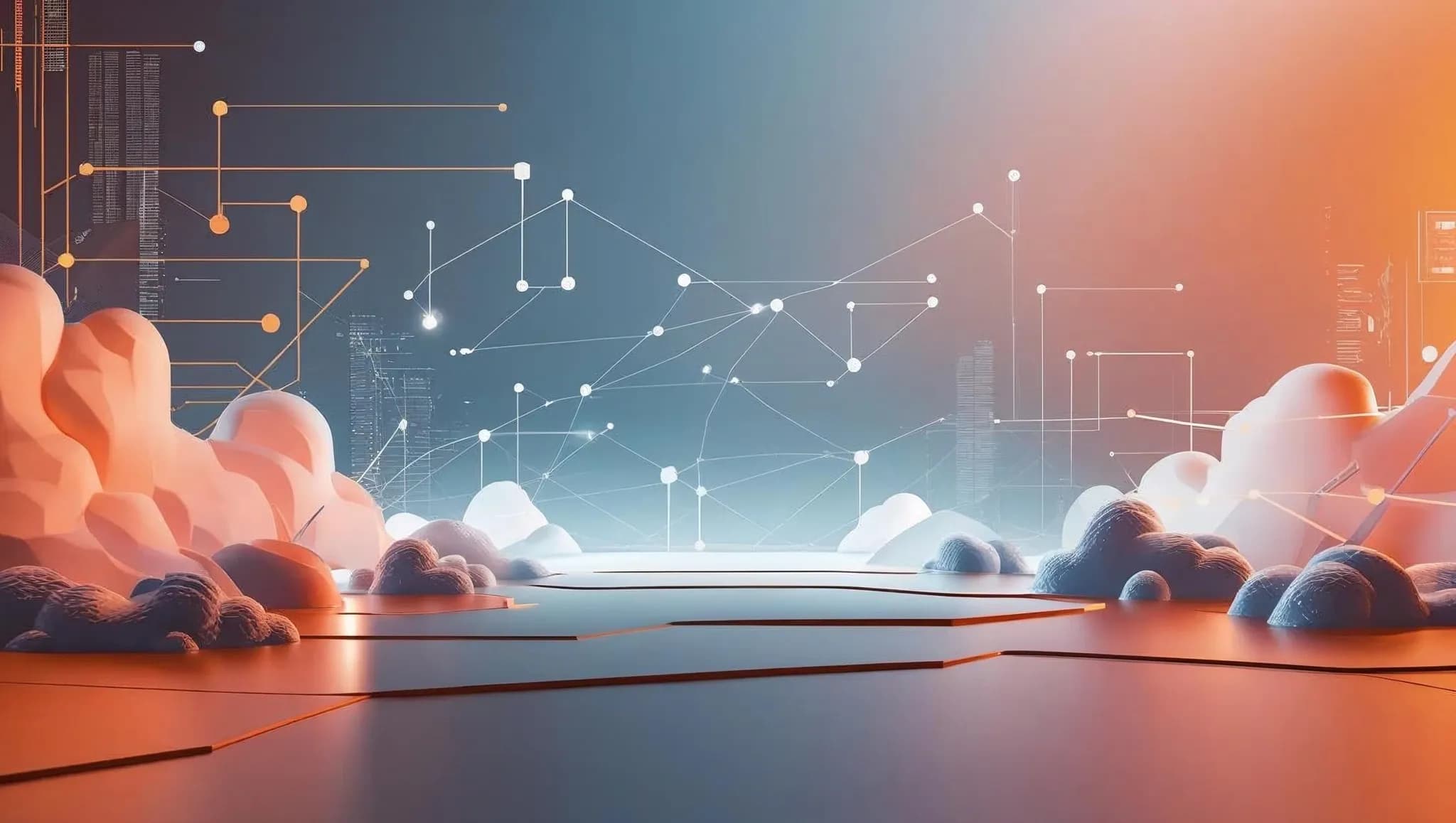 Cover Image for The Top Essential Skills Developers Should Master in 2025