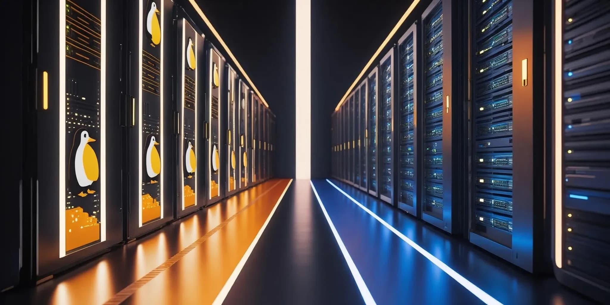 Cover Image for Linux vs Windows Server for VPS Hosting: Which is Right for You?