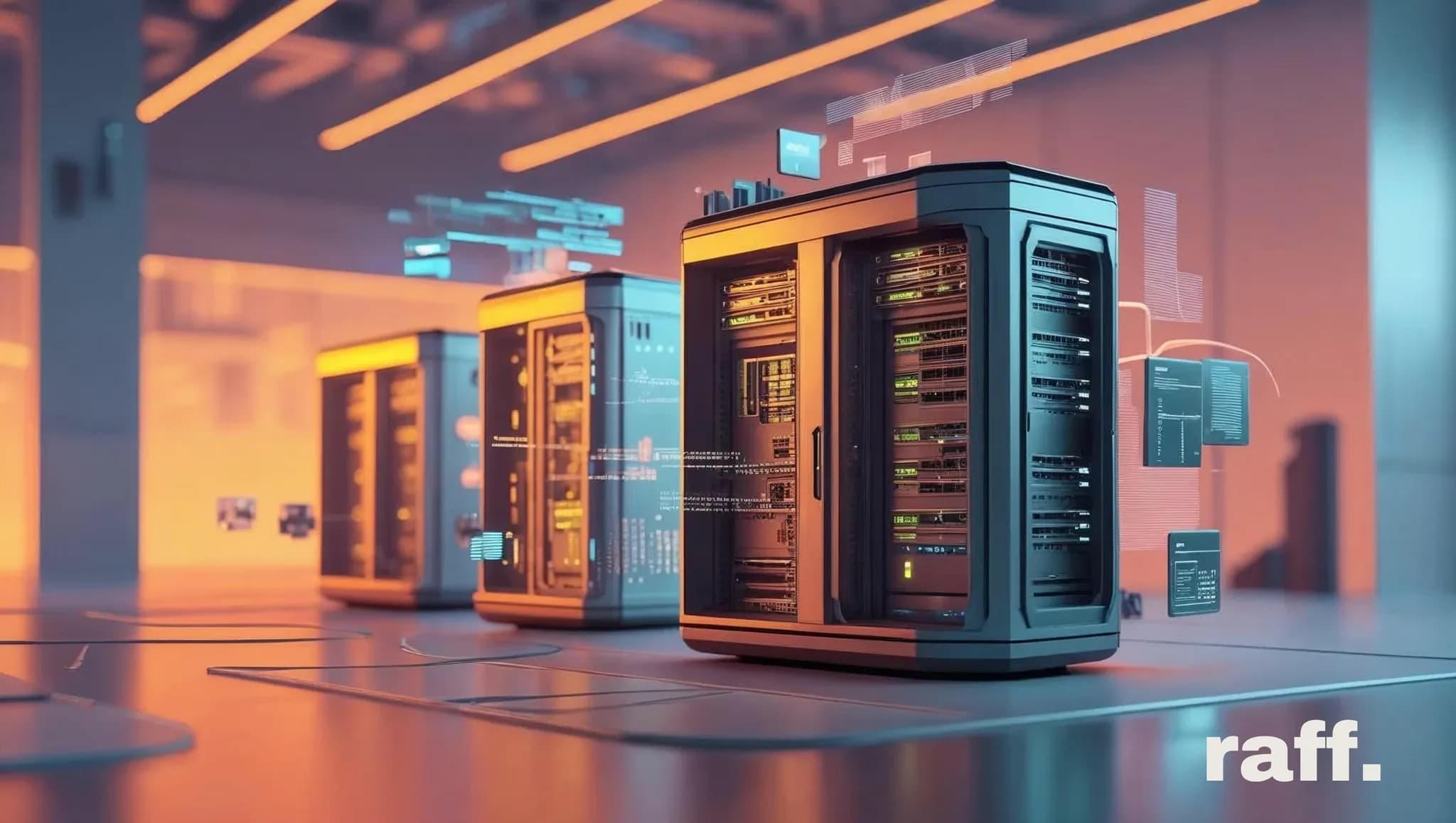 Cover Image for Why Every Developer Should Have Their Own Virtual Machine