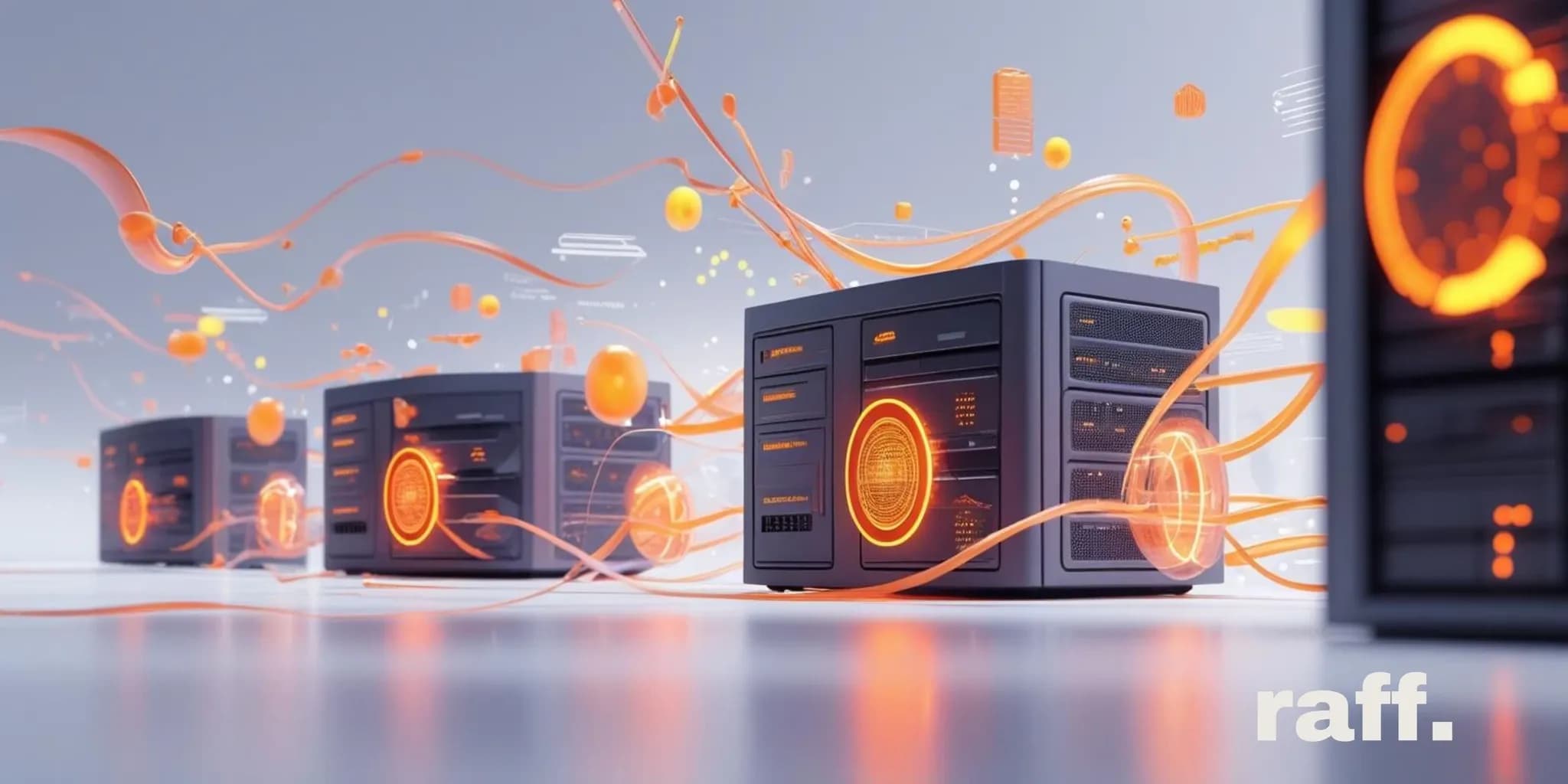 Cover Image for Top 10 Developer Use Cases for Cloud Virtual Machines