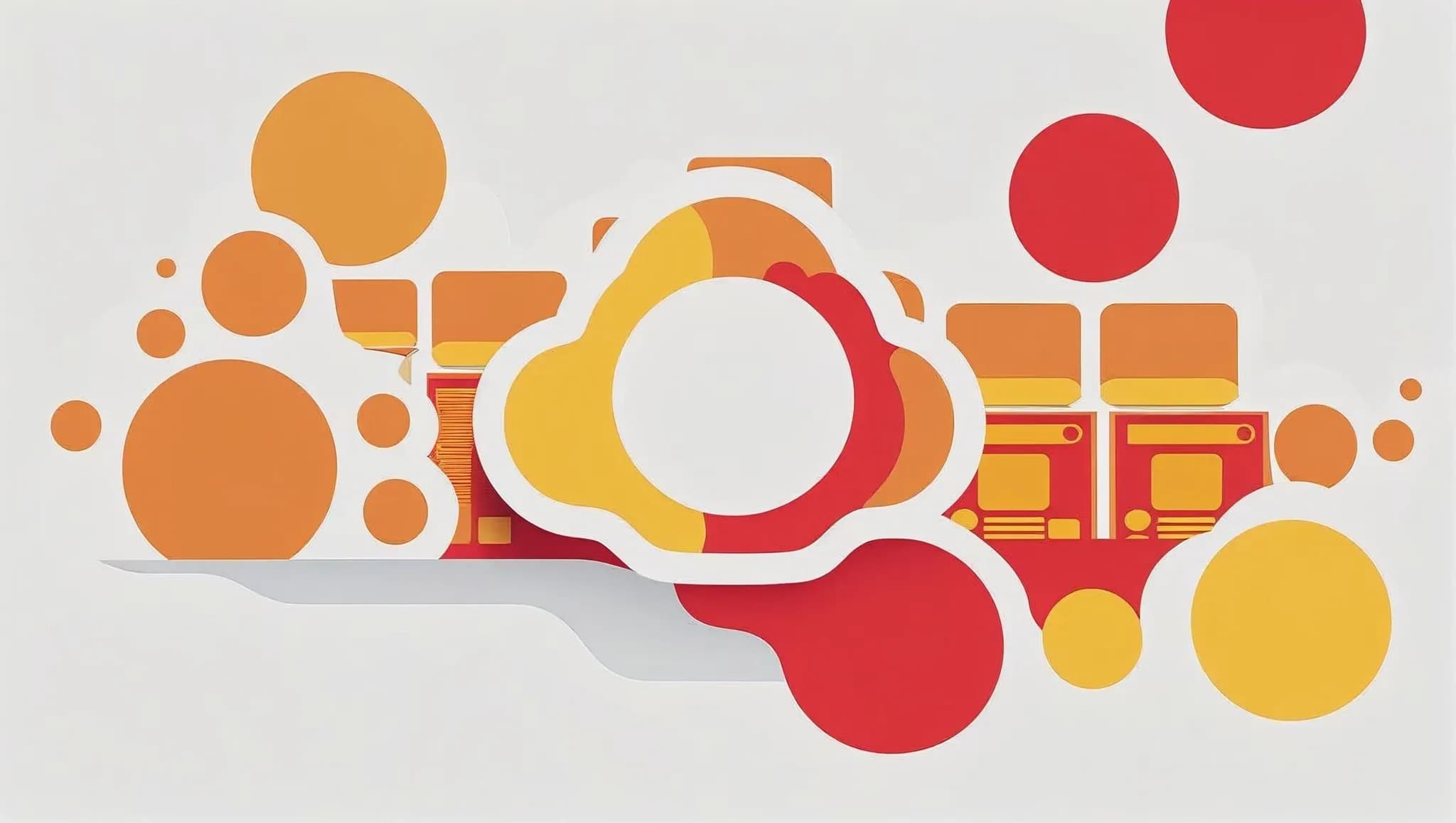 Cover Image for Ubuntu Blog Series (Part 1): What is Ubuntu? A Beginner’s Guide to the World’s Favorite Linux