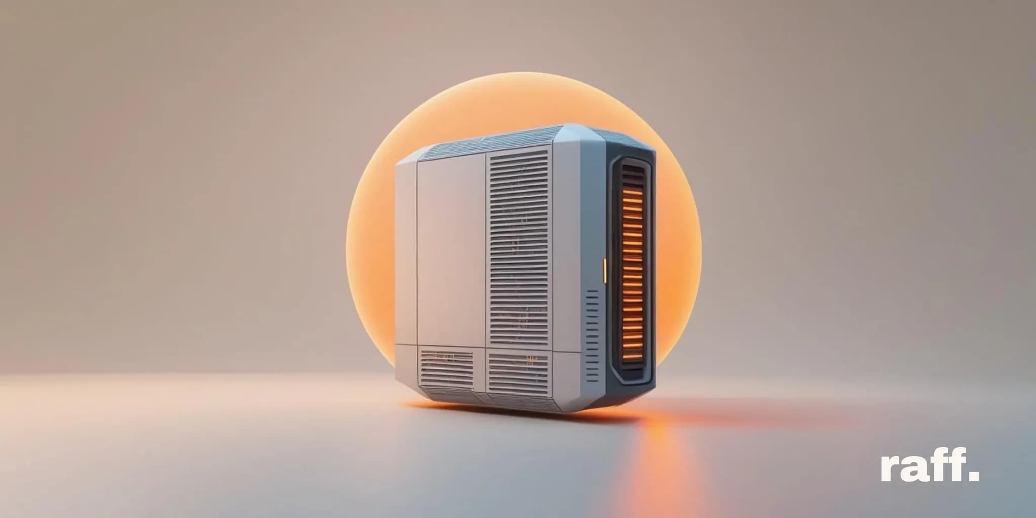 Cover Image for Then vs. Now: From Retro PCs to Cloud VMs