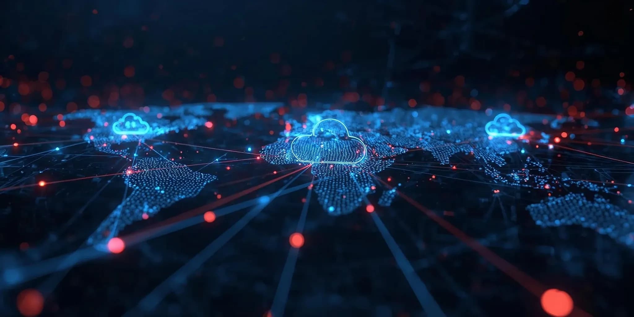 Cover Image for Microsoft Azure Surpasses $75 Billion in Annual Revenue