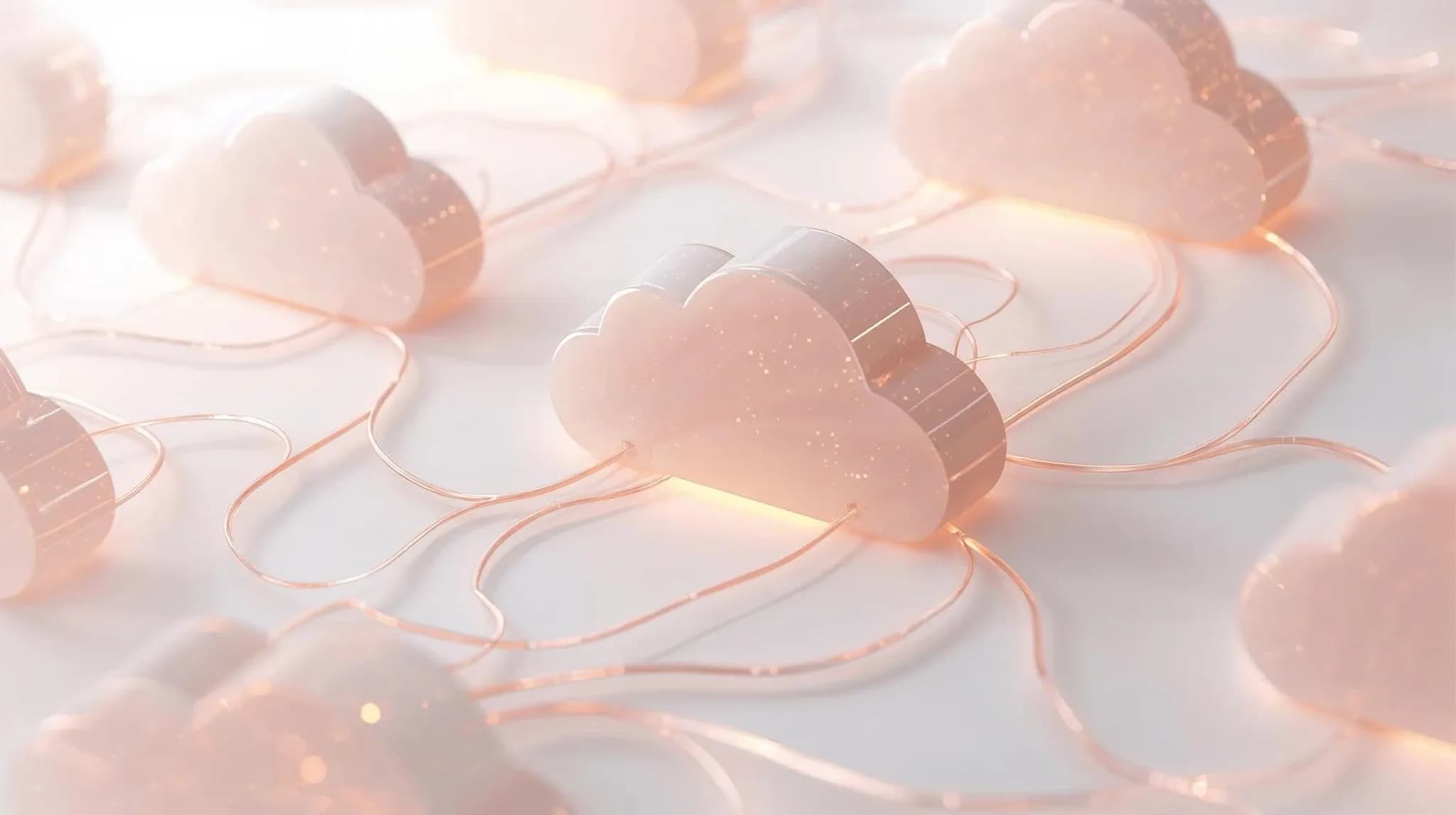 Cover Image for How to Earn Raff Credits with Our New Referral Program