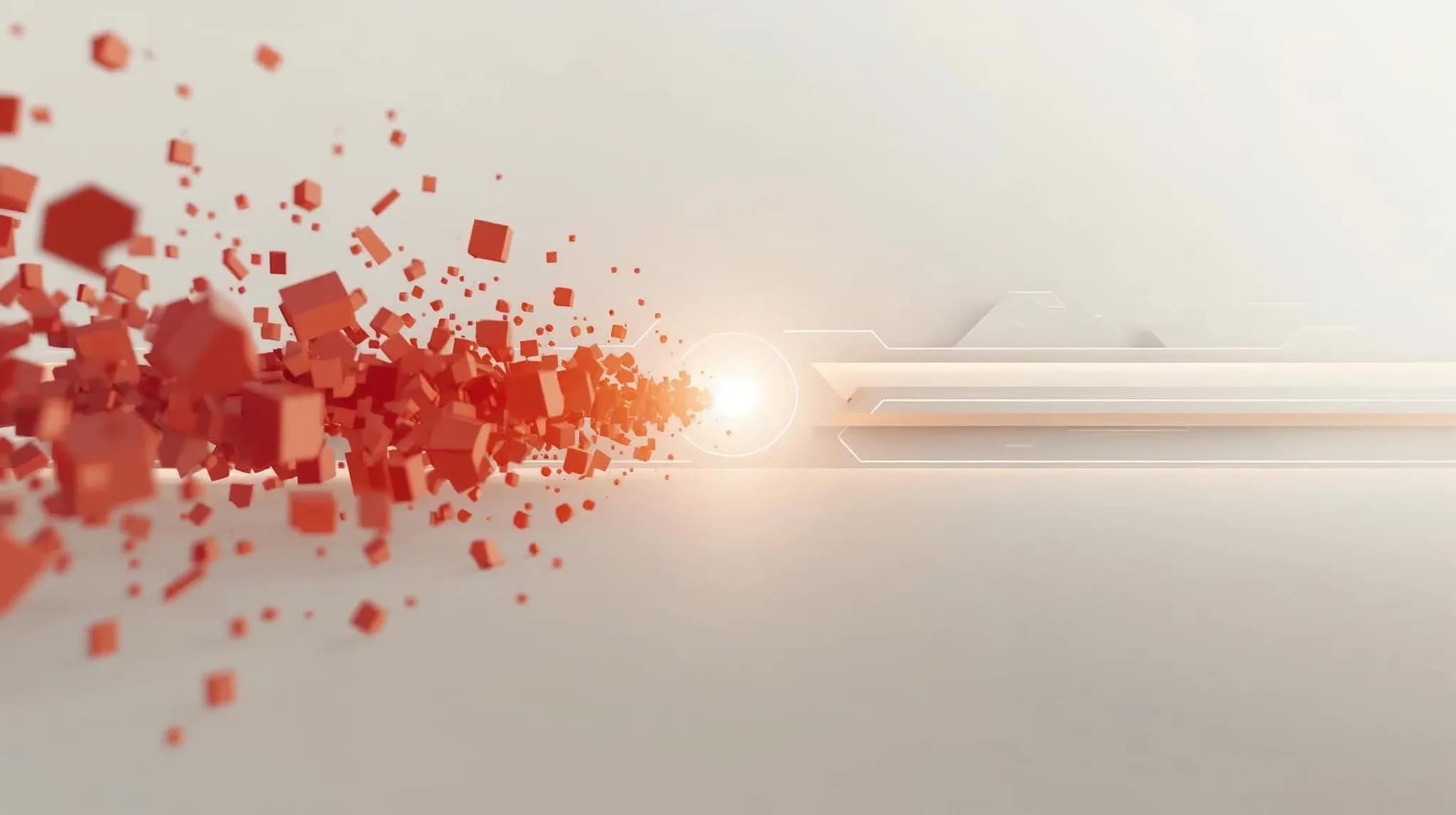 Cover Image for Your Future Team Will Thank You: Building for Scale from Day One