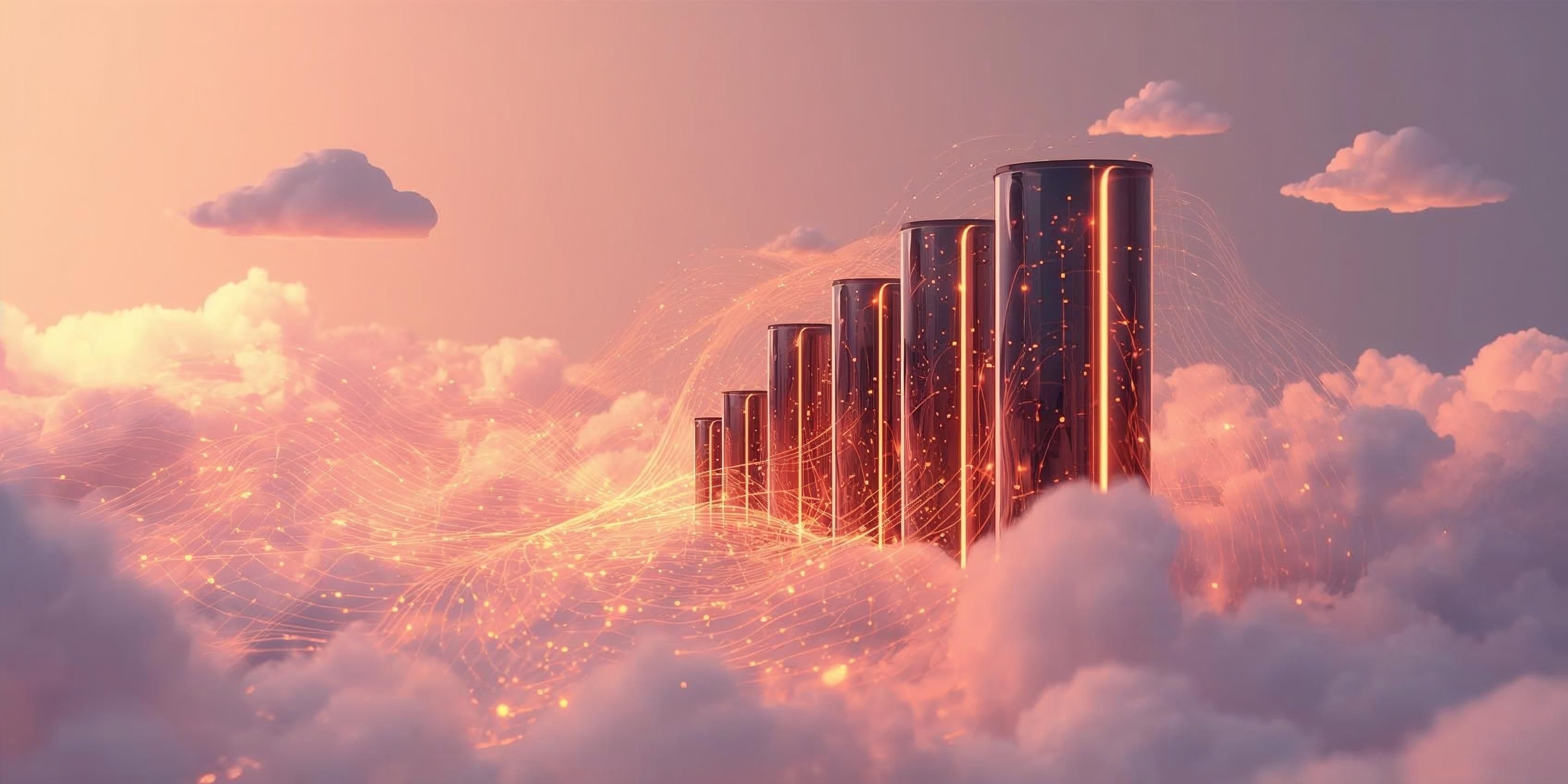 Cover Image for Building for Scale Before You Need It: Lessons from Cloud-Native Teams