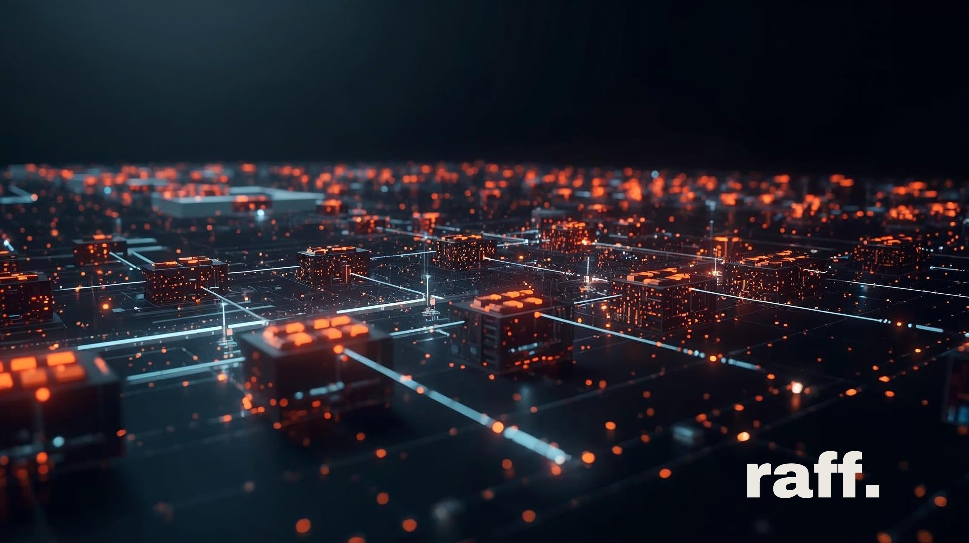 Cover Image for Kubernetes 101 for Developers: Why It Matters and How to Start