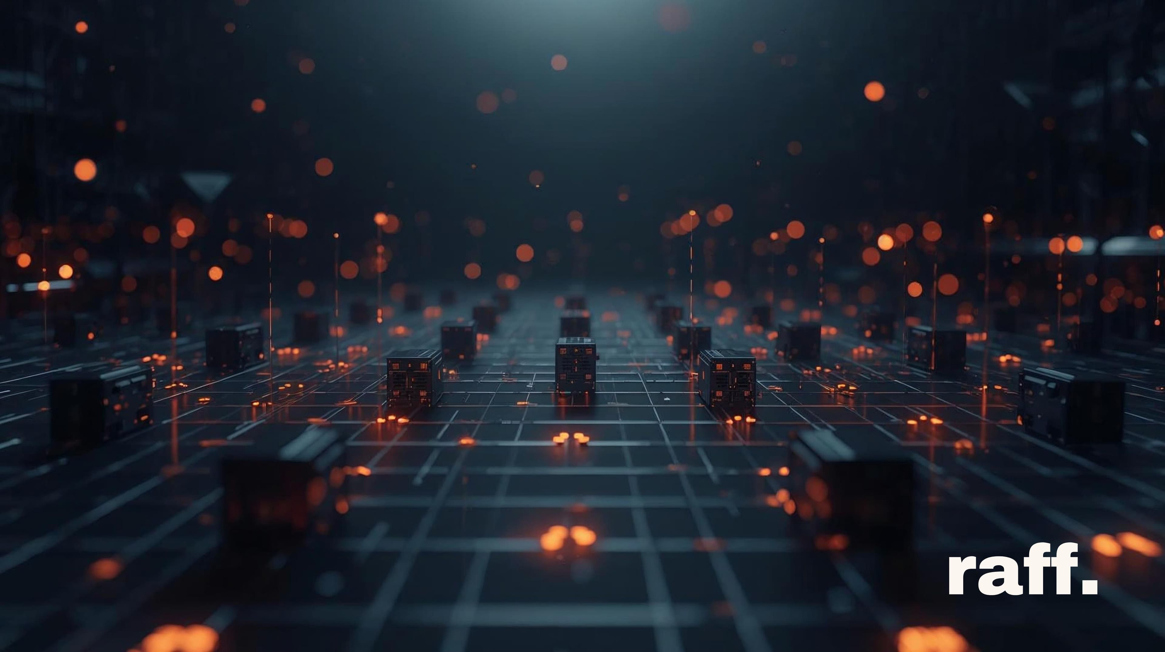 Cover Image for Best VPS for Cloud-Native DevOps Teams in 2026 (High Performance & Affordable)