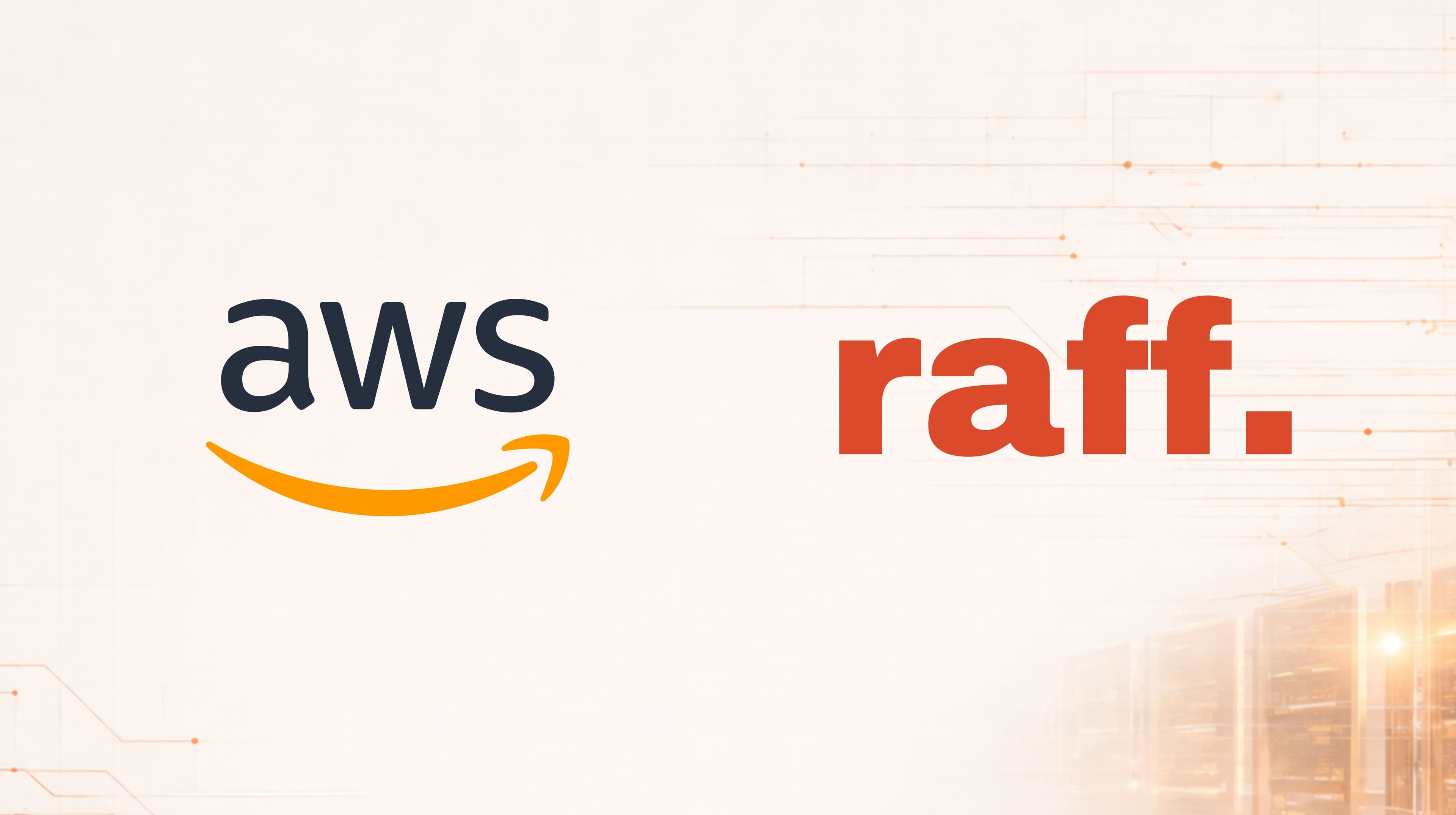 Cover Image for How to Deploy a Production Docker Server on a VPS (2026 Guide)