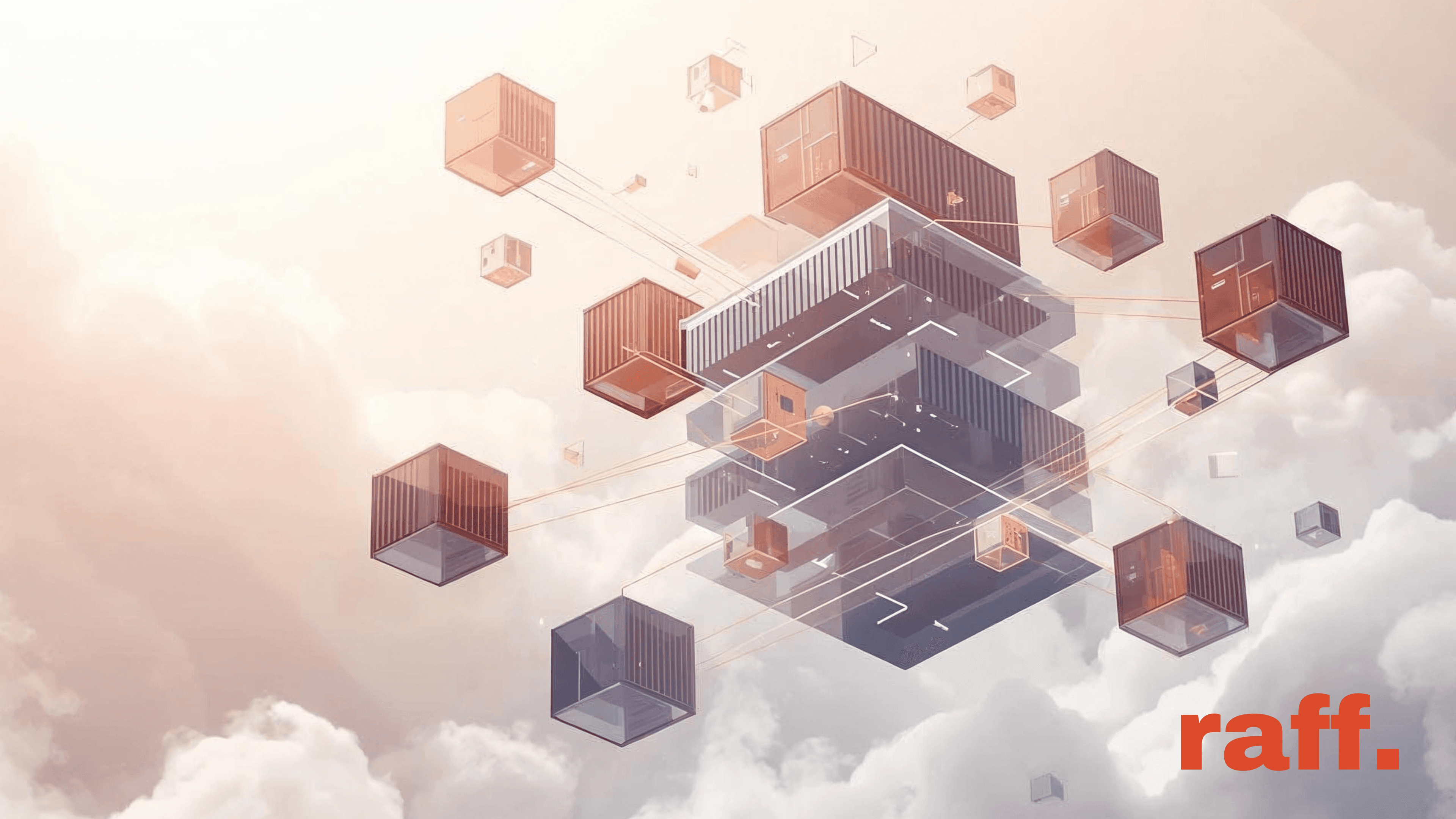 Cover Image for Virtual Machine vs Docker: Which One Should Developers Use?