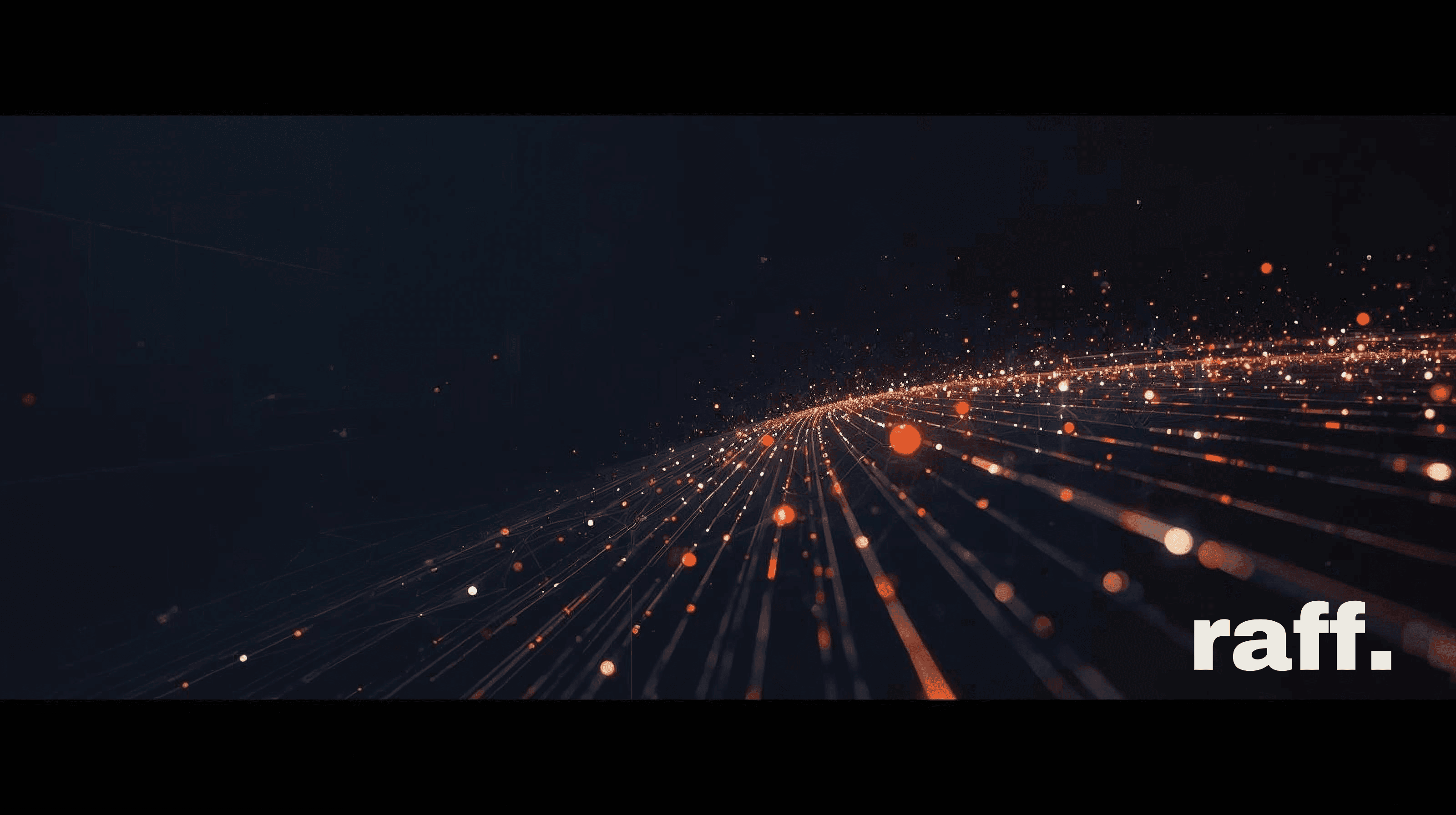 Cover Image for Why We Include Unmetered Bandwidth on Every Plan