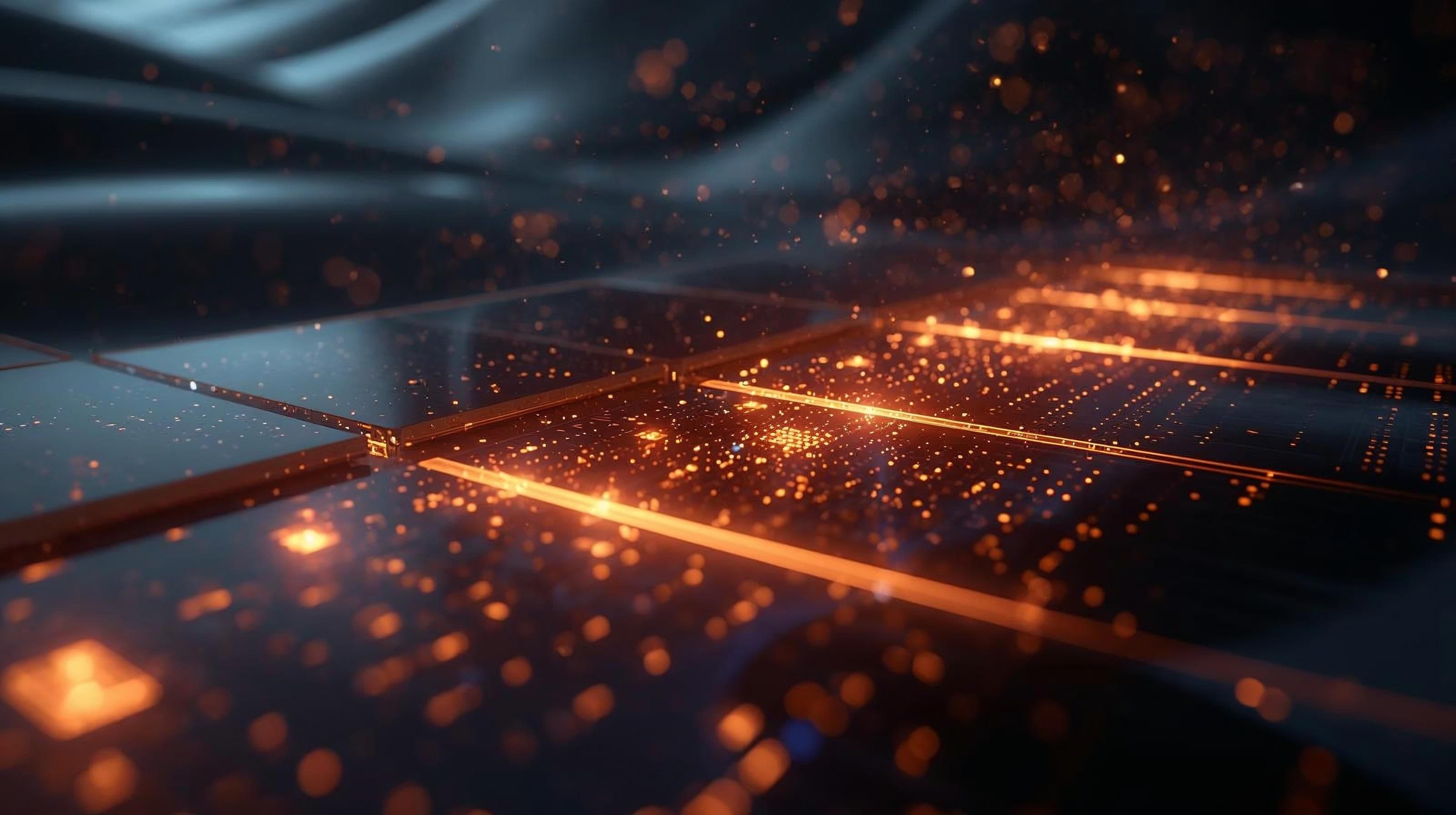 Cover Image for Why Developers Are Switching to Usage-Based Cloud Platforms