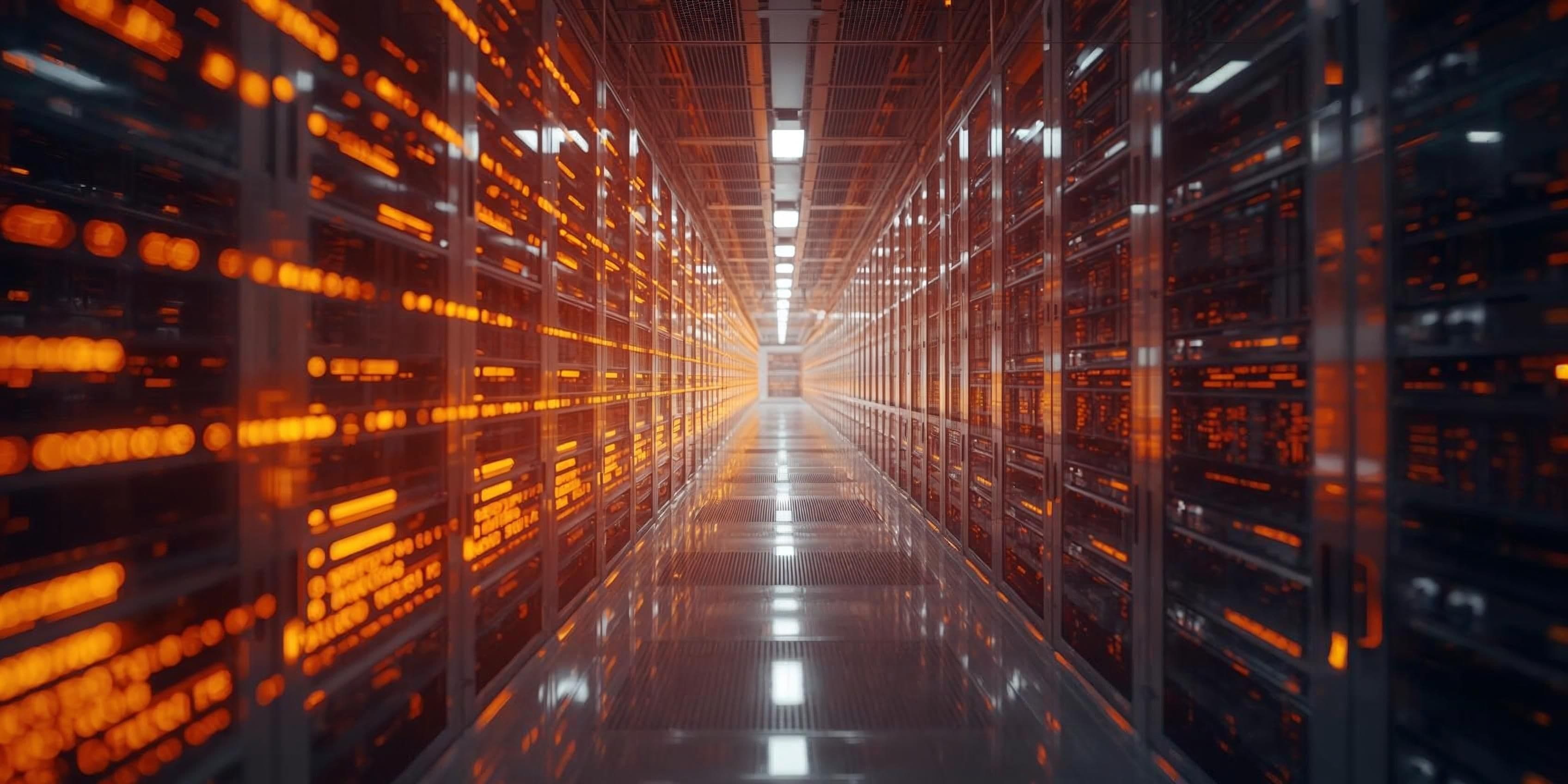 Cover Image for The Night the Cloud Went Dark — and What It Taught Us About Building Better Systems