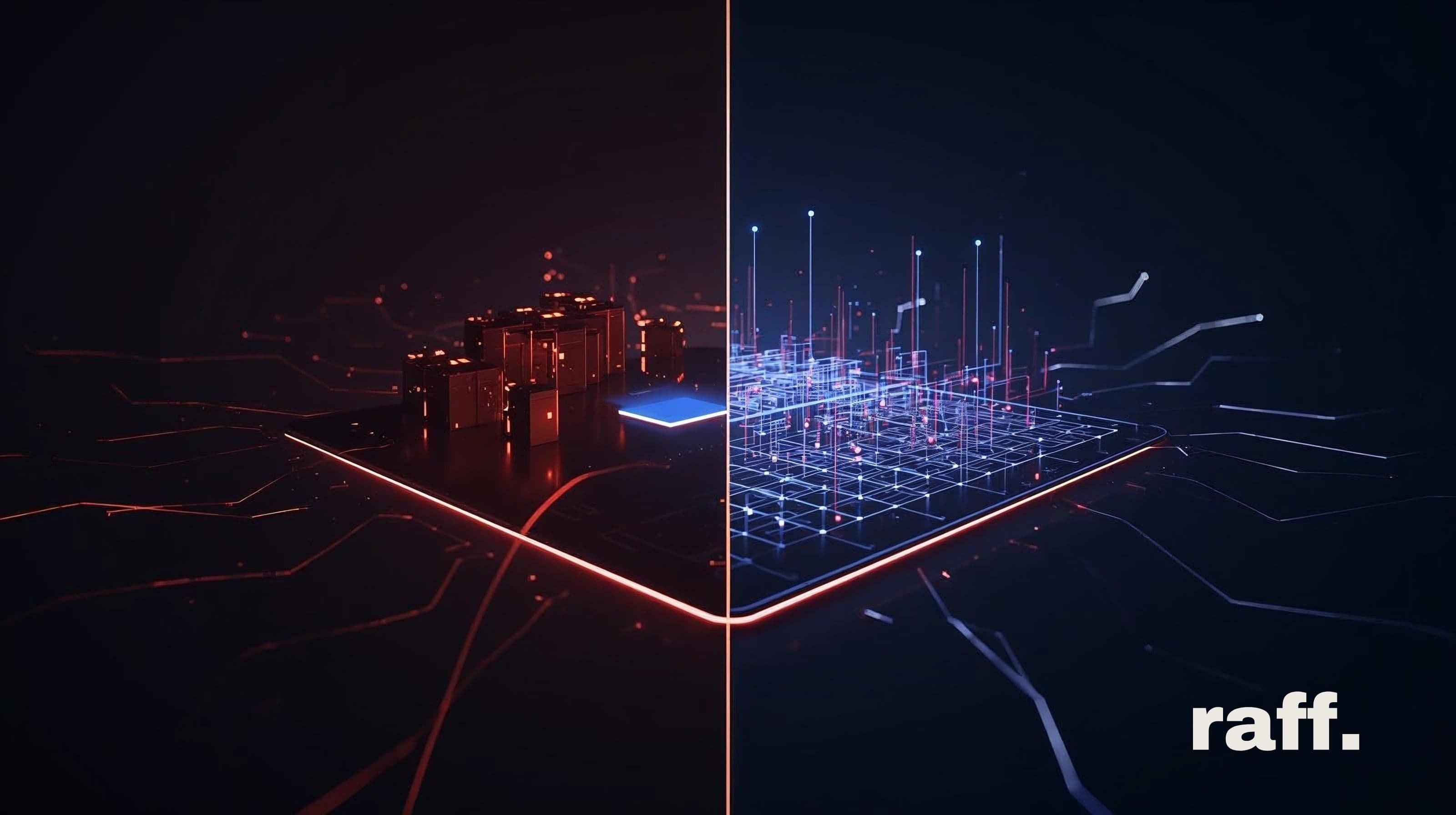 Cover Image for Docker vs Kubernetes: When to Use Which (2026 Guide)