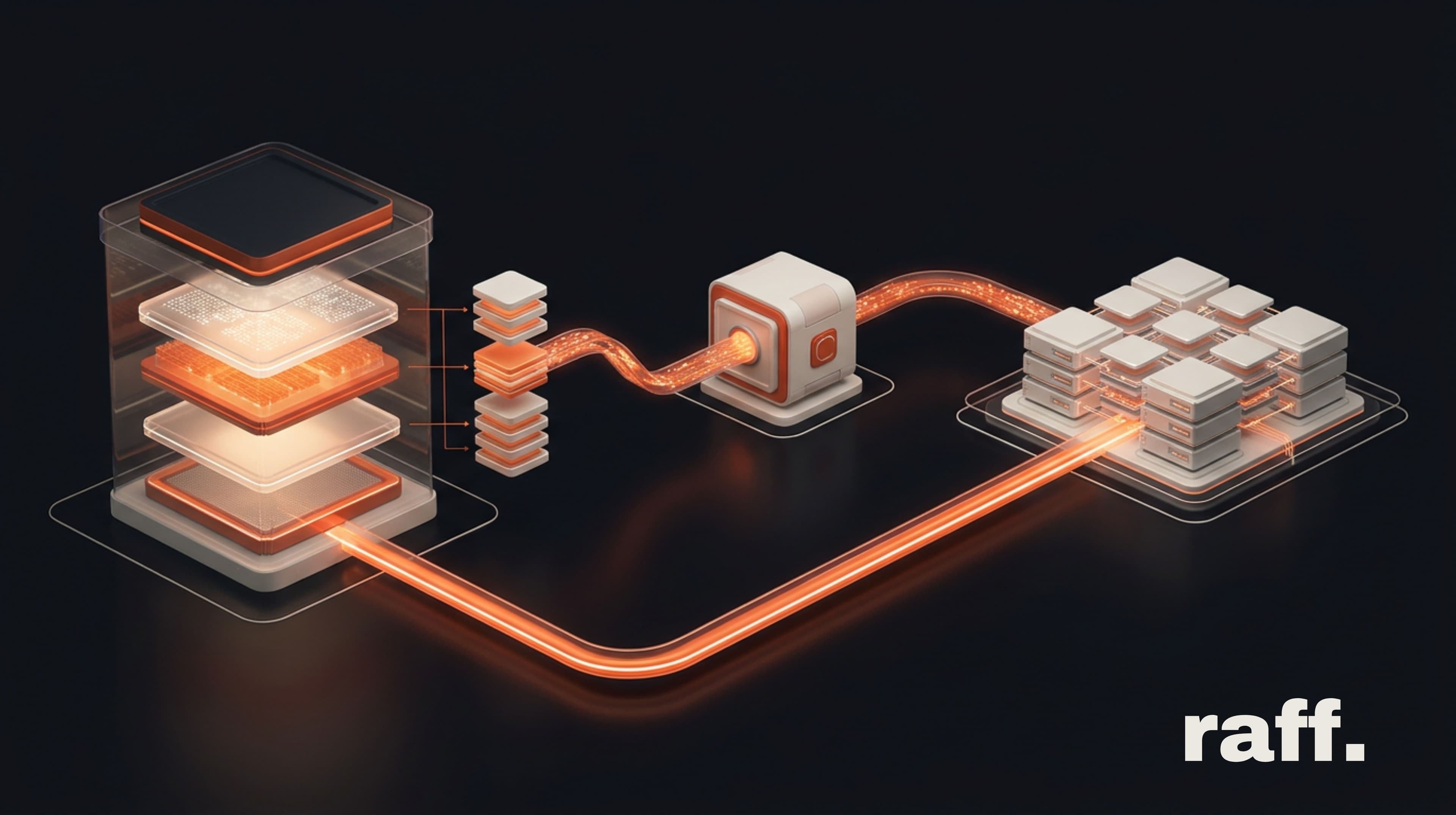 Cover Image for Why Backup Is a Sales Promise for MSPs, Not a Checkbox