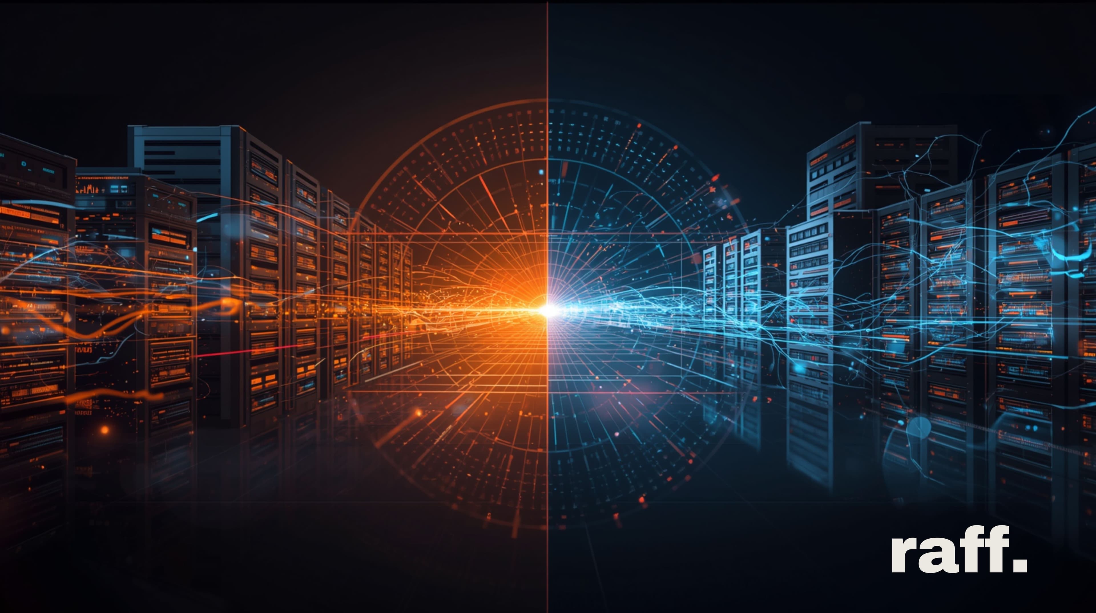 Cover Image for Why Cheap Cloud Often Costs MSPs More Than They Expect