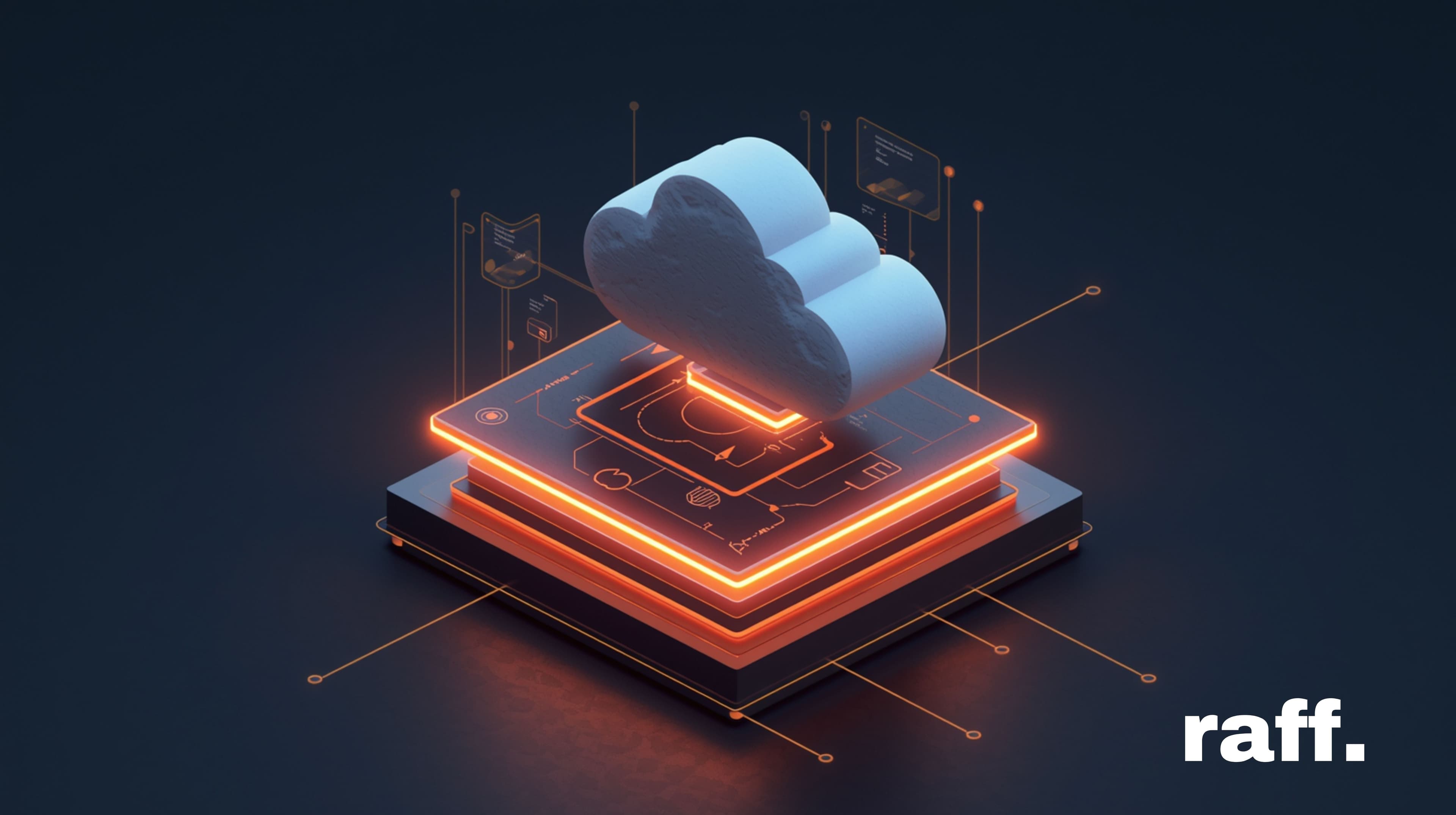 Cover Image for Why Most Startups Add Reliability in the Wrong Order