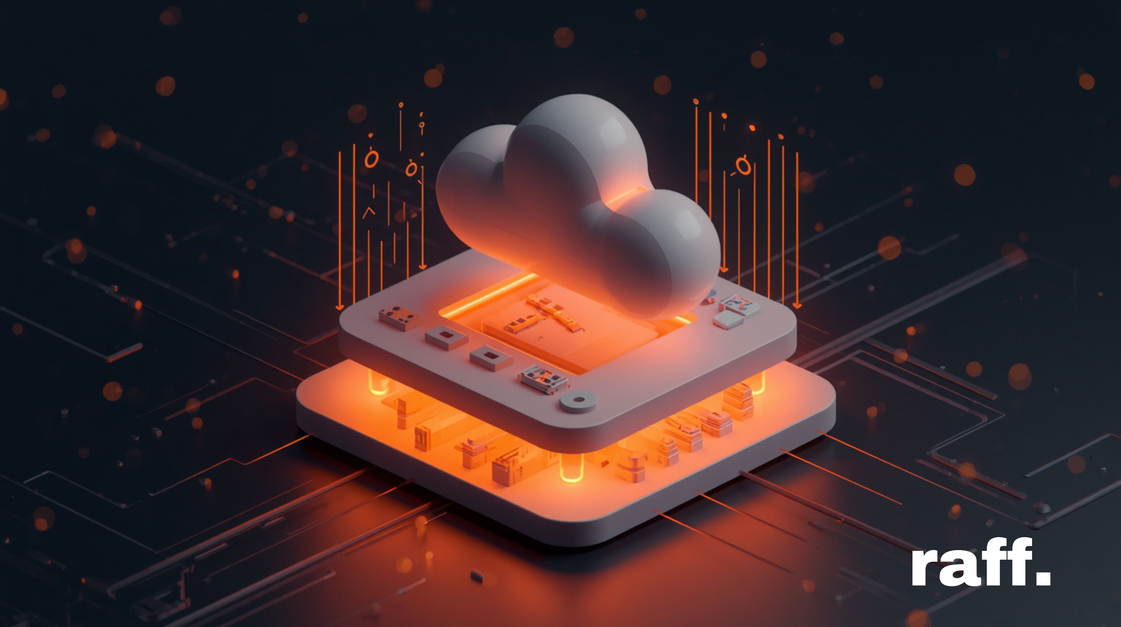 Cover Image for Why We Think Pricing Simplicity Is a Product Feature