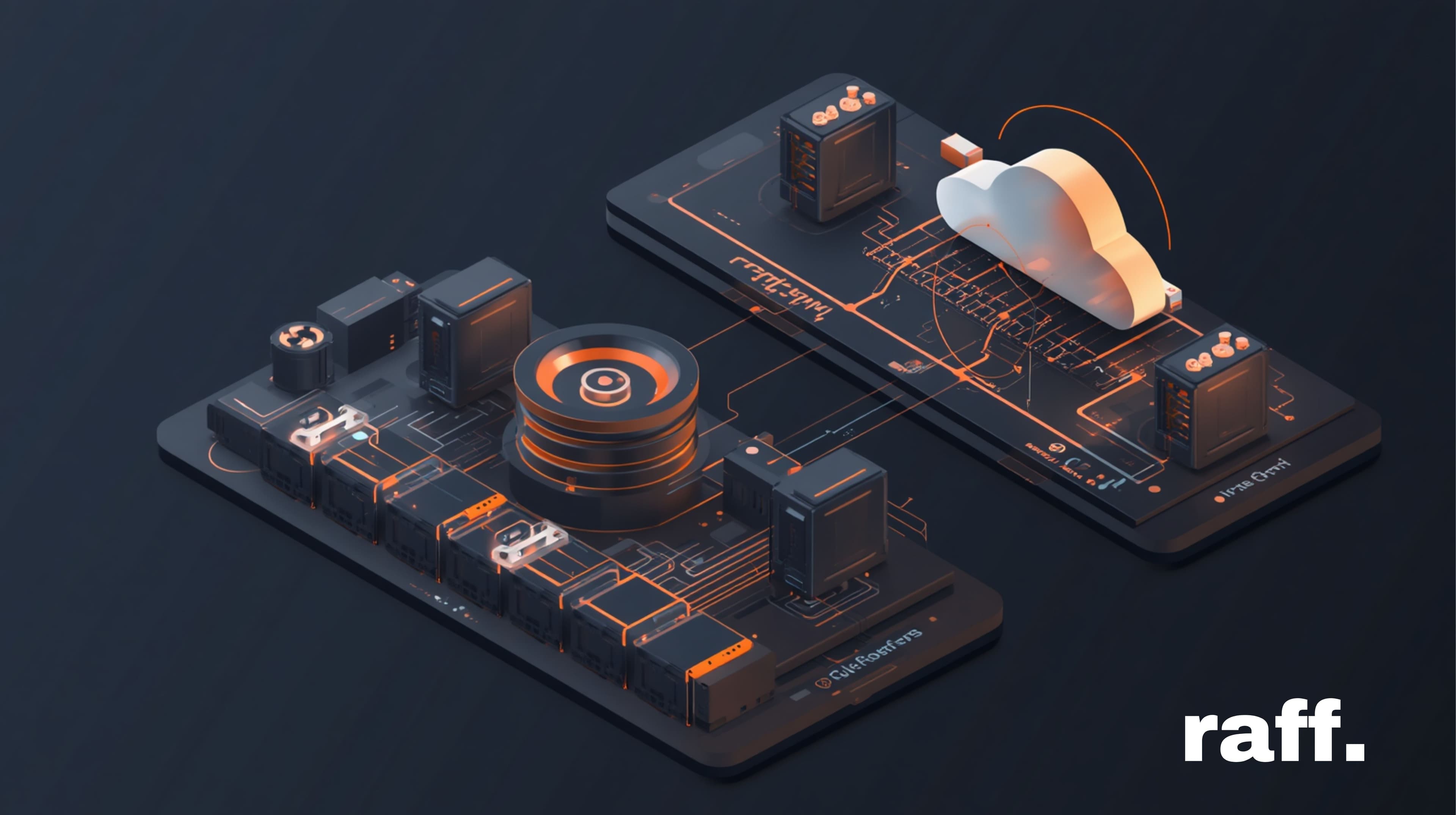 Cover Image for Why Managed Services Are Not Always the Cheapest Decision