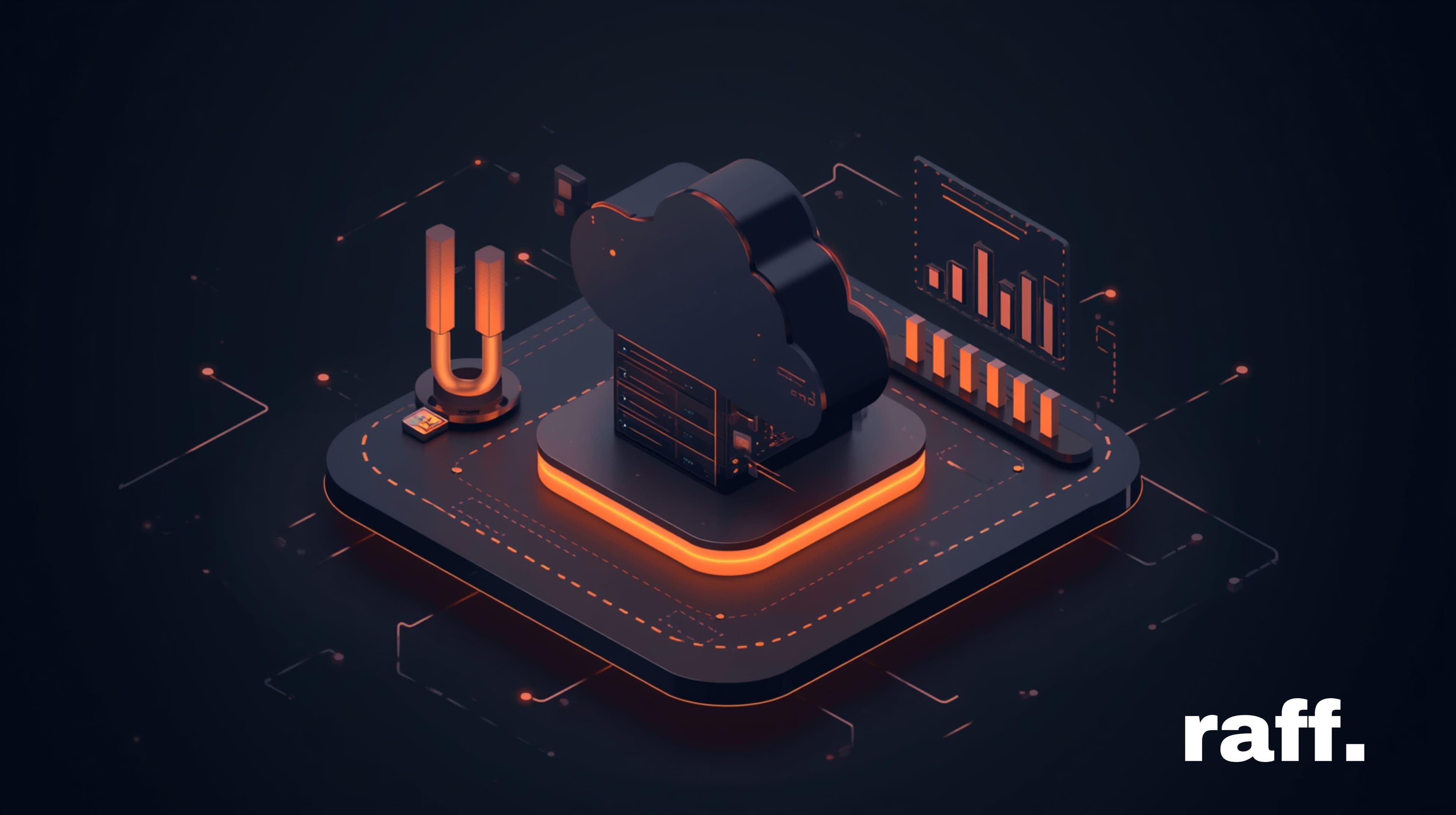 Cover Image for What Enterprise Buyers Really Notice About Startup Infrastructure