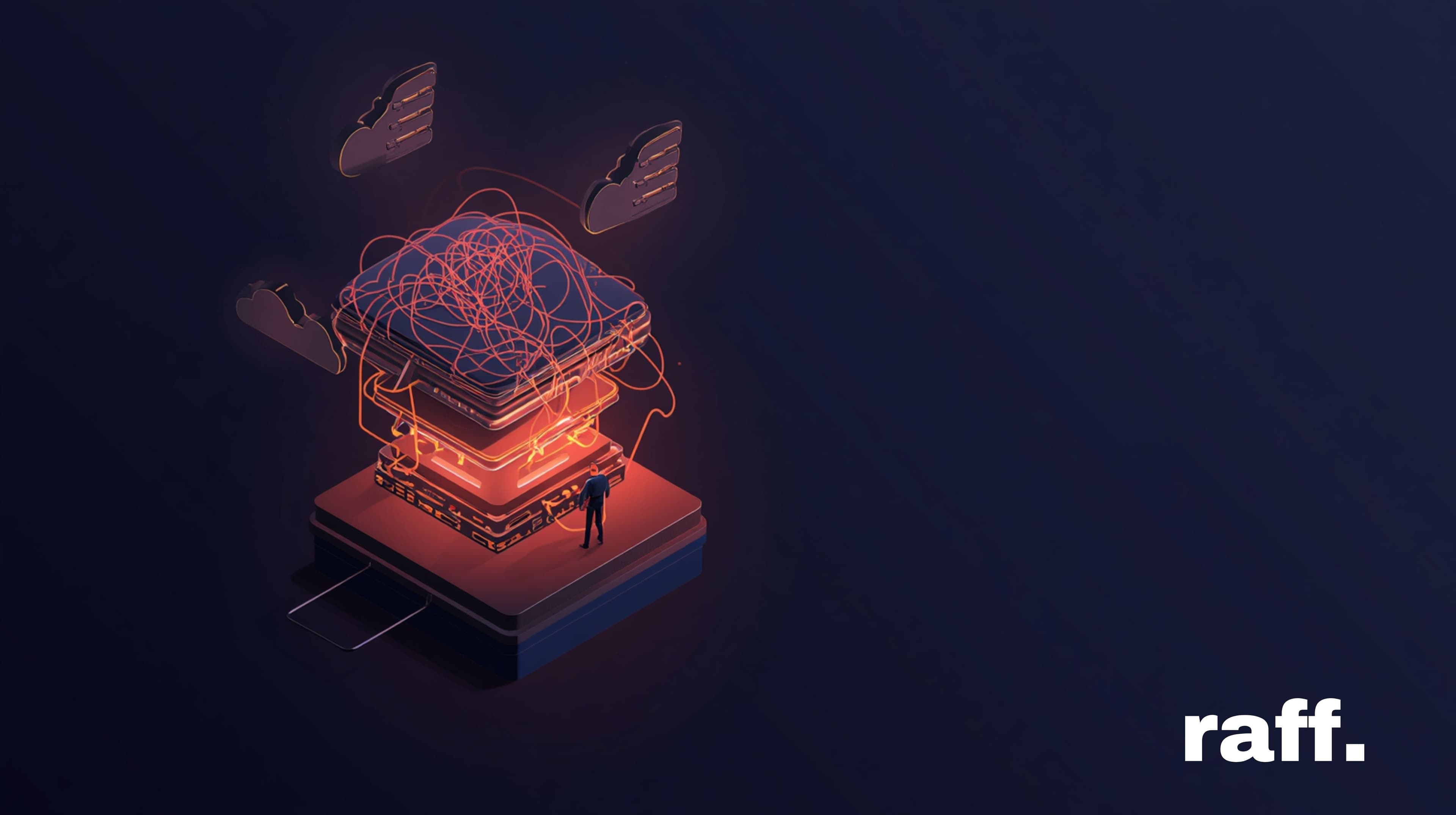 Cover Image for What We Learned from Teams Migrating Off Overcomplicated Setups