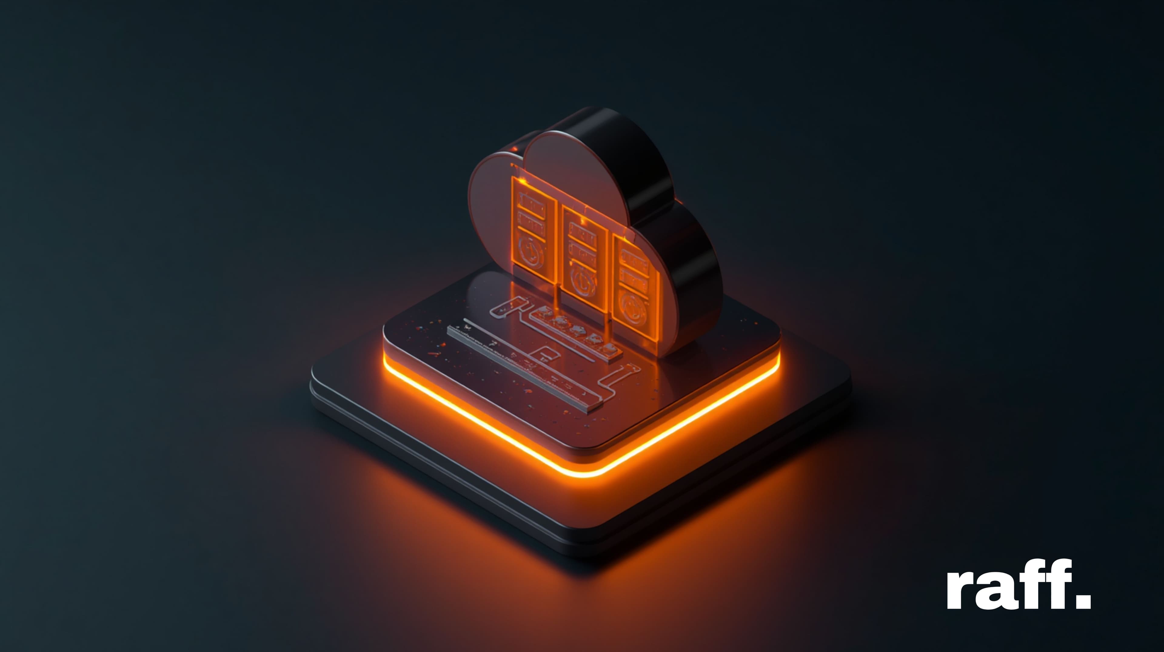 Cover Image for Why We Think Pricing Simplicity Is a Product Feature